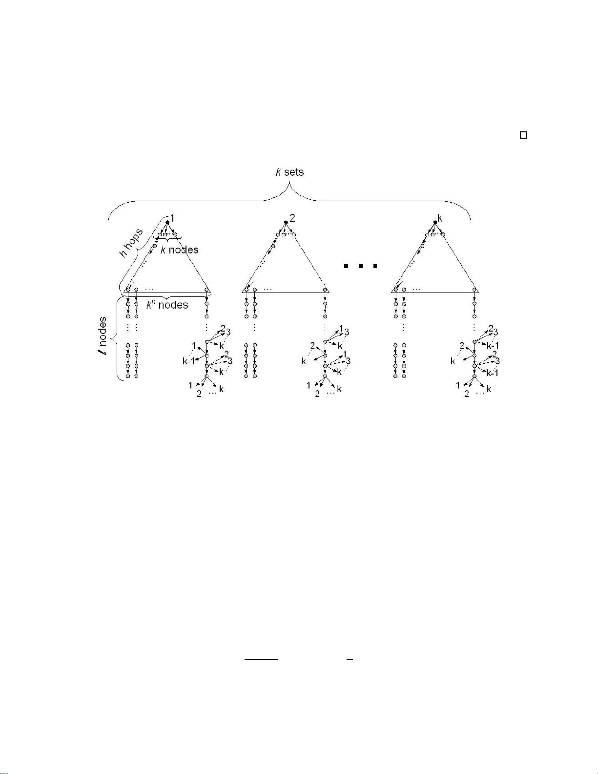 Bounded Budget Connection (BBC) Games or How to make friends and   influence people, on a budget