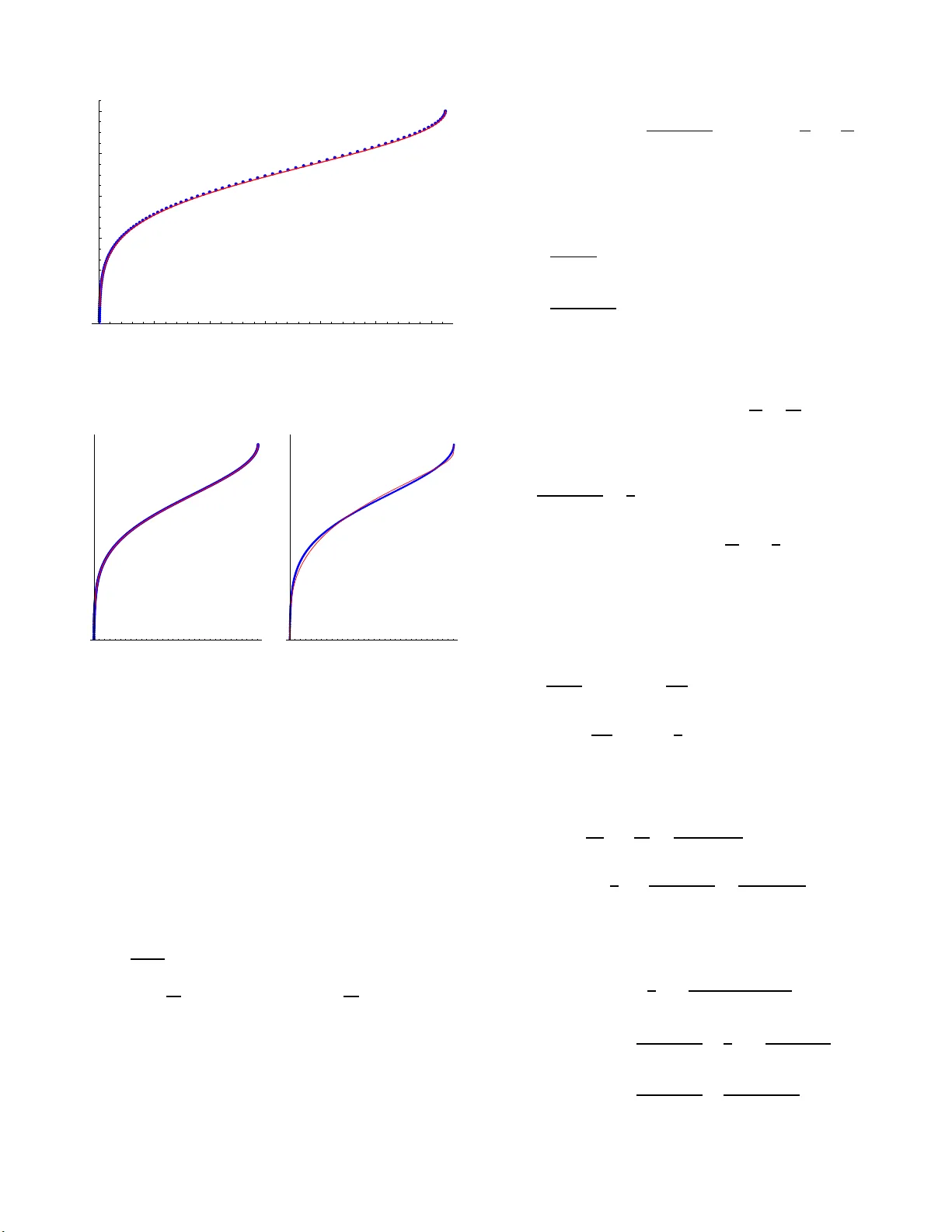 The Polychronakos-Frahm spin chain of BC_N type and Berry-Tabors   conjecture