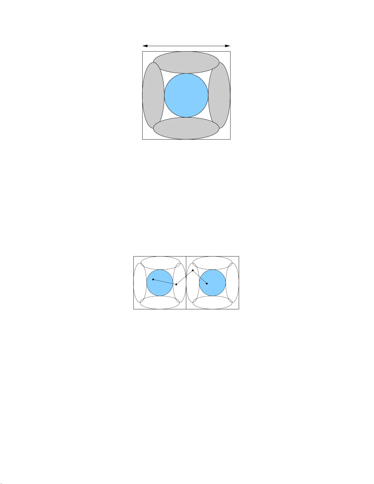 Sparse power-efficient topologies for wireless ad hoc sensor networks