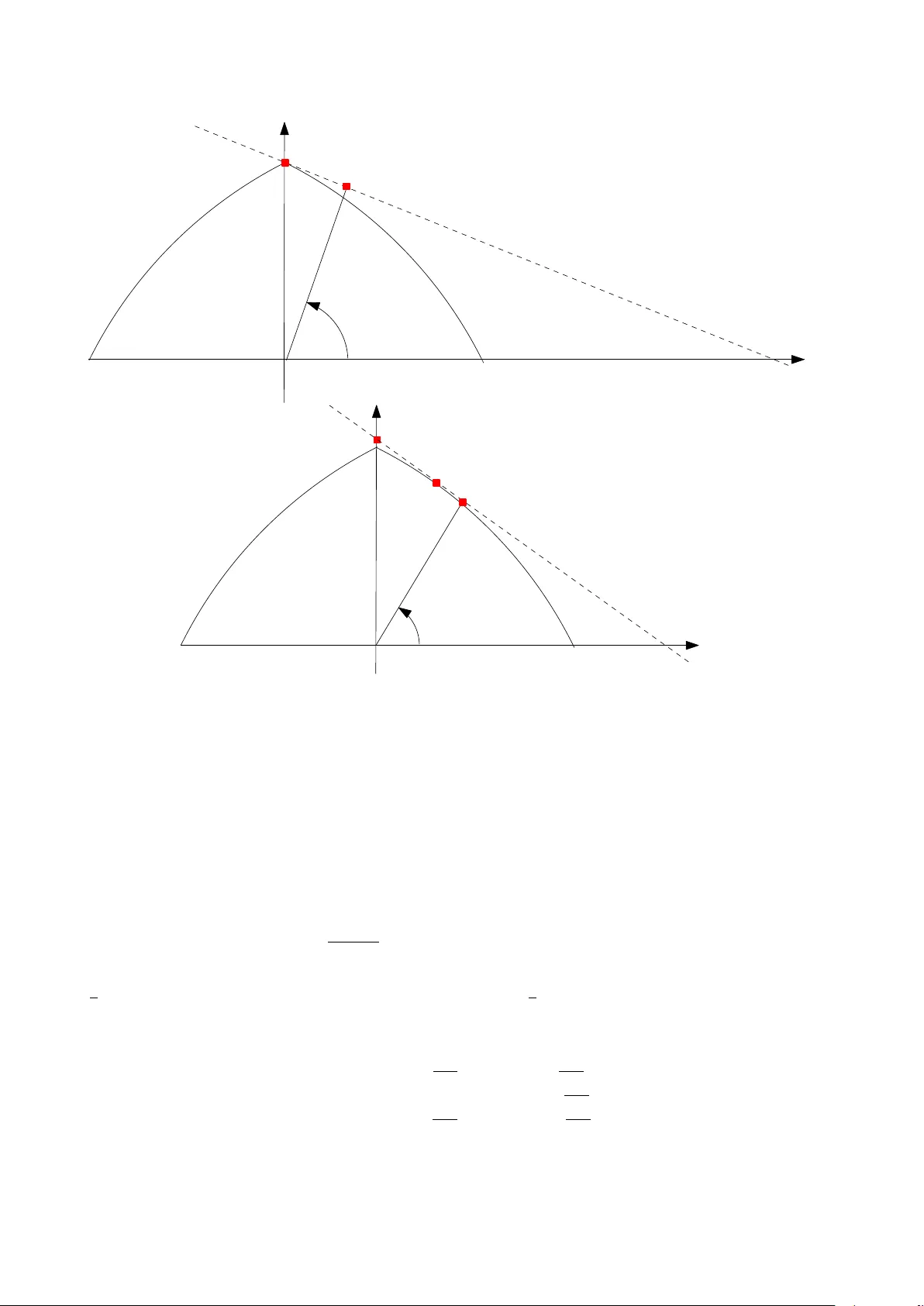 Elastic-Net Regularization in Learning Theory