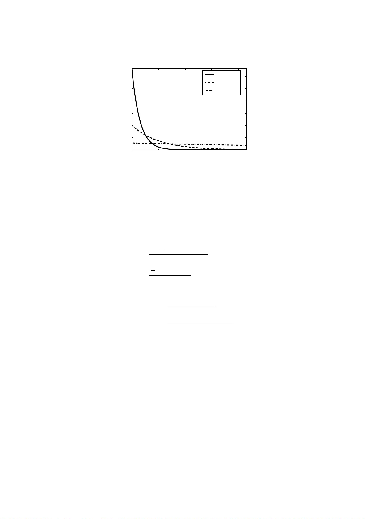 The Implications of the Early Formation of Life on Earth
