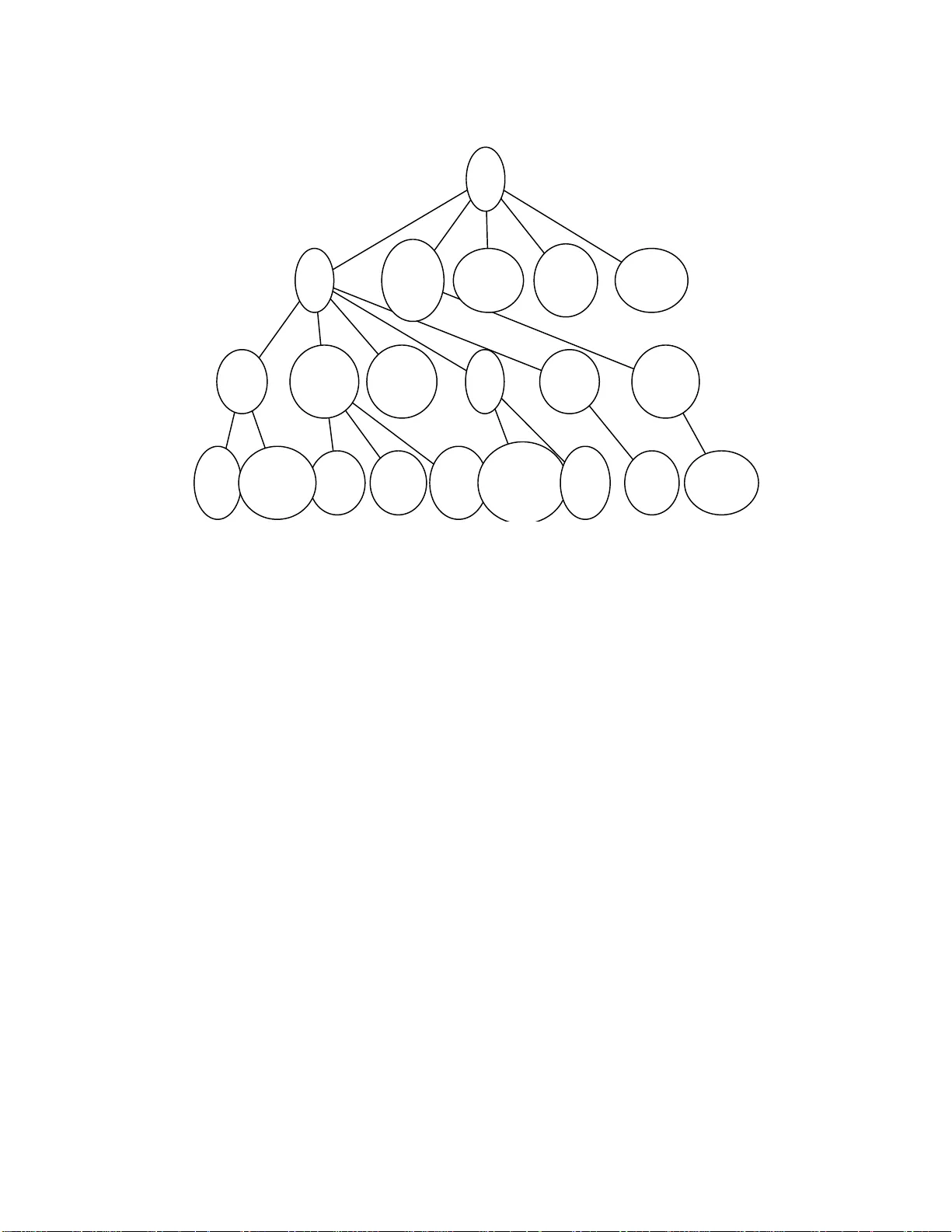 Text Modeling using Unsupervised Topic Models and Concept Hierarchies