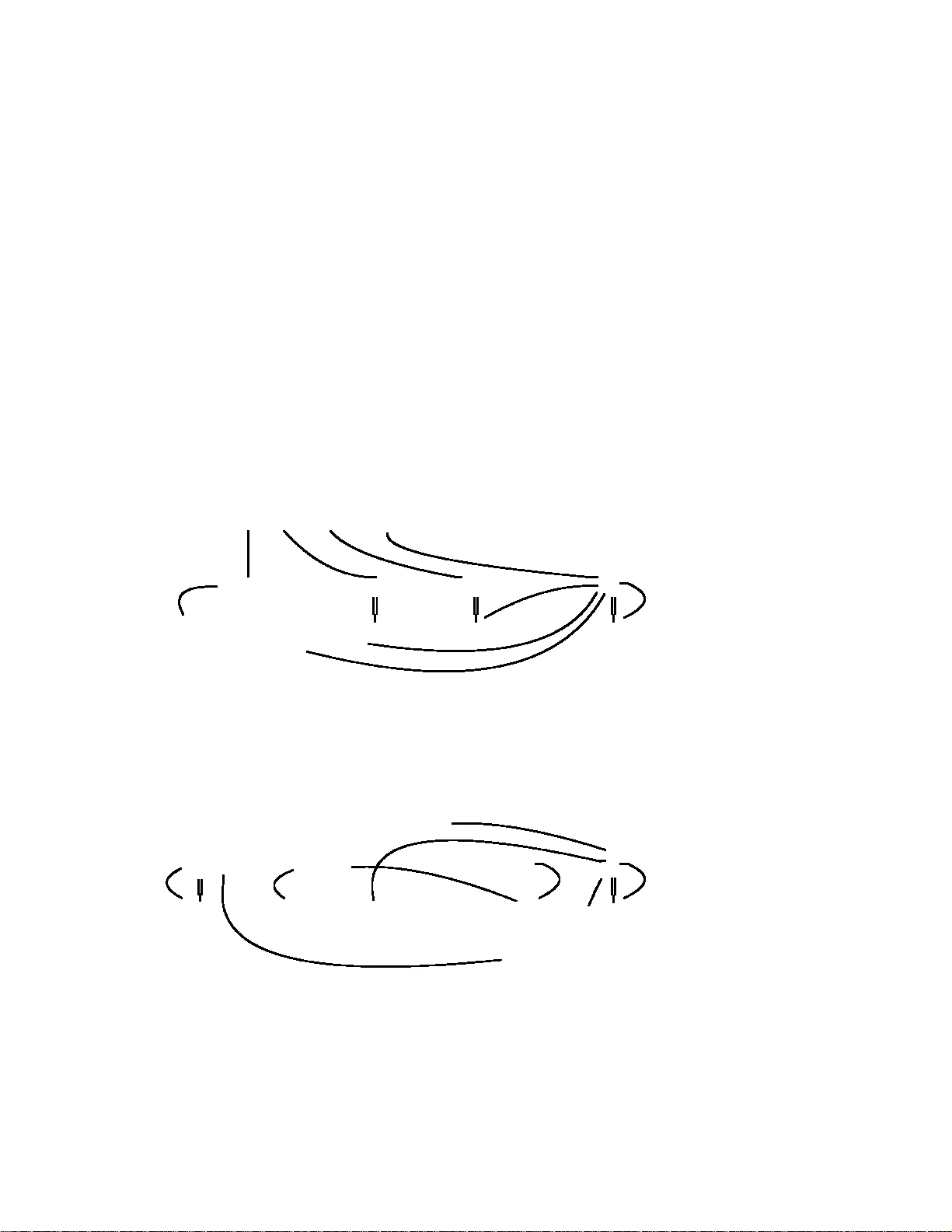 Tableau-based decision procedures for logics of strategic ability in   multi-agent systems