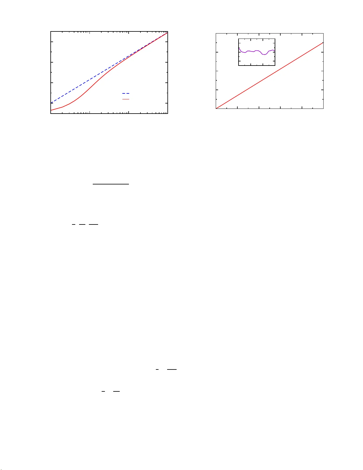 Front Propagation with Rejuvenation in Flipping Processes