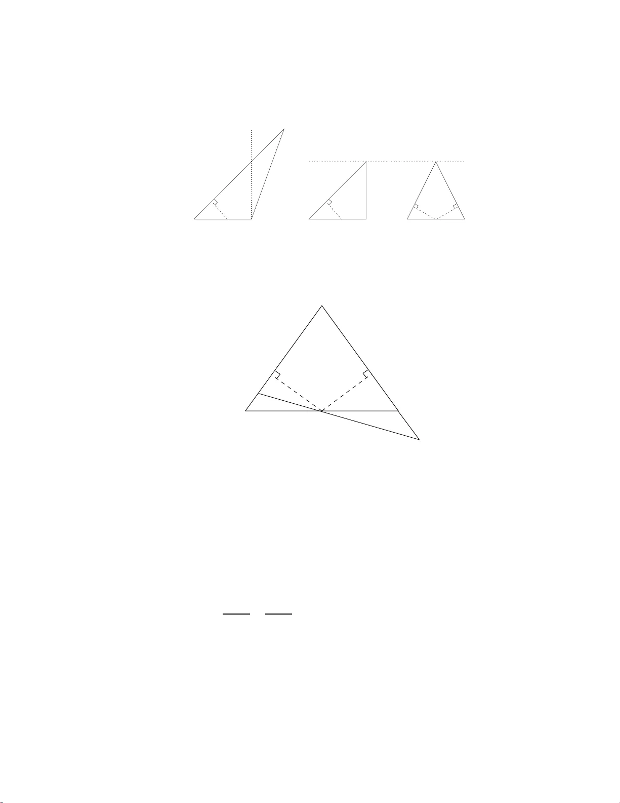 Characterizing hyperbolic spaces and real trees