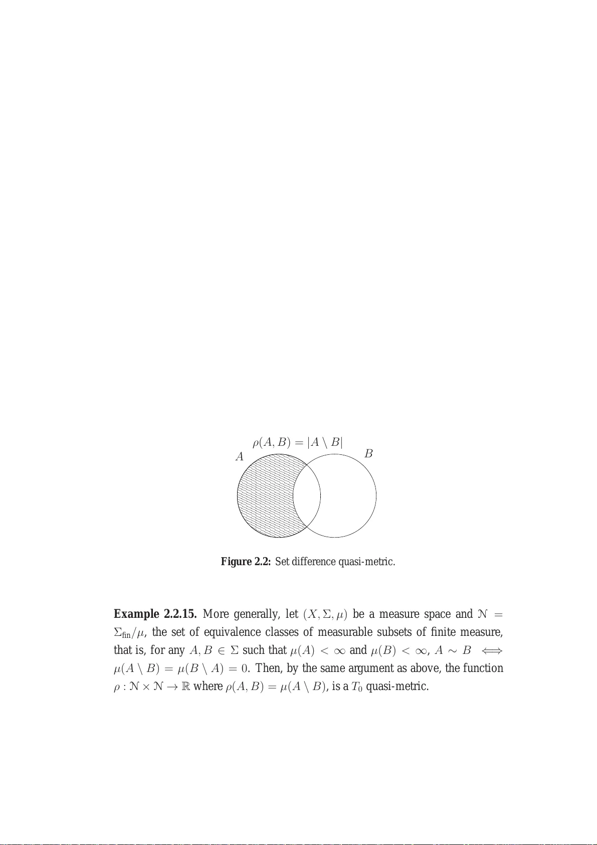 Quasi-metrics, Similarities and Searches: aspects of geometry of protein   datasets