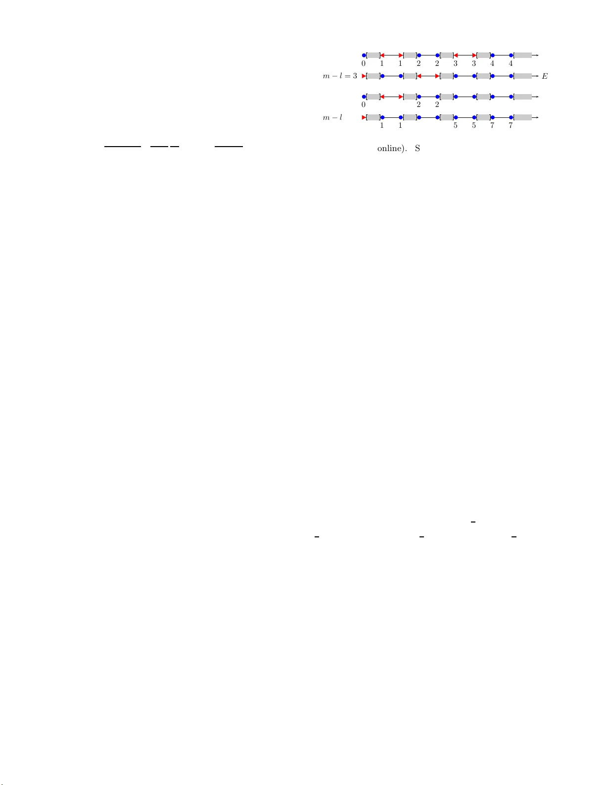 Self-isospectrality, special supersymmetry, and their effect on the band   structure