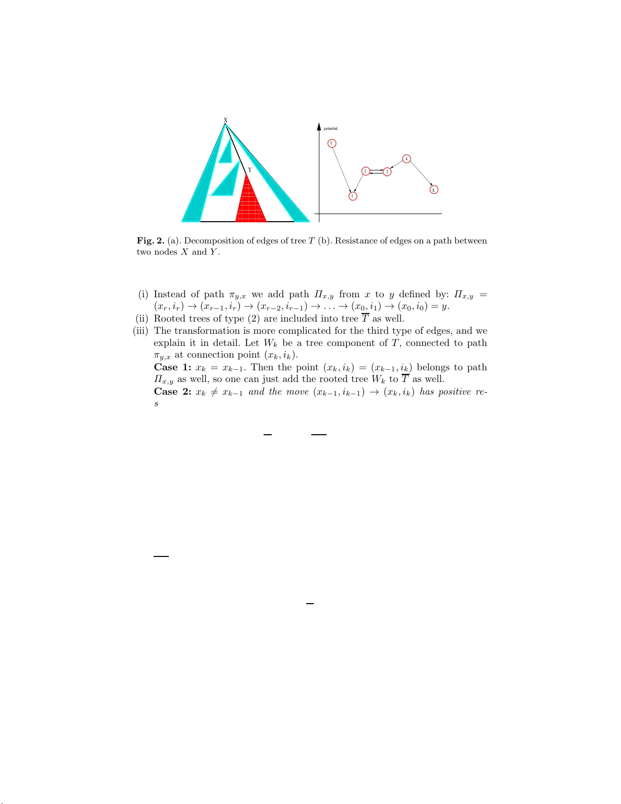 Adversarial Scheduling Analysis of Game Theoretic Models of Norm   Diffusion