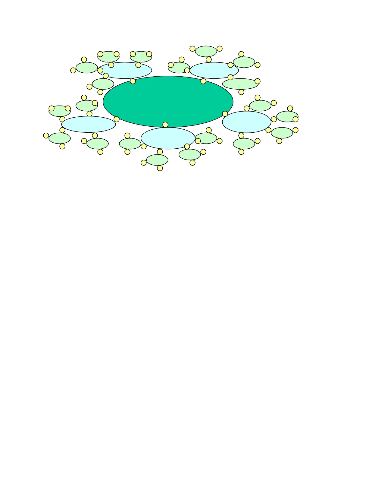 Parallel execution of portfolio optimization