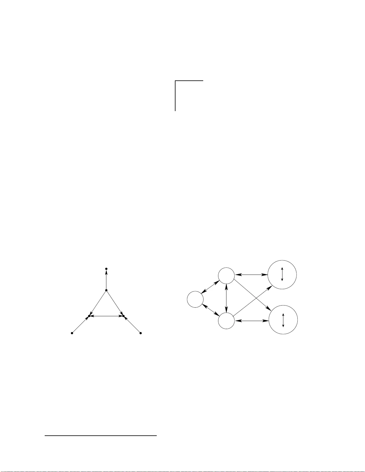 Ferrers Dimension and Boxicity