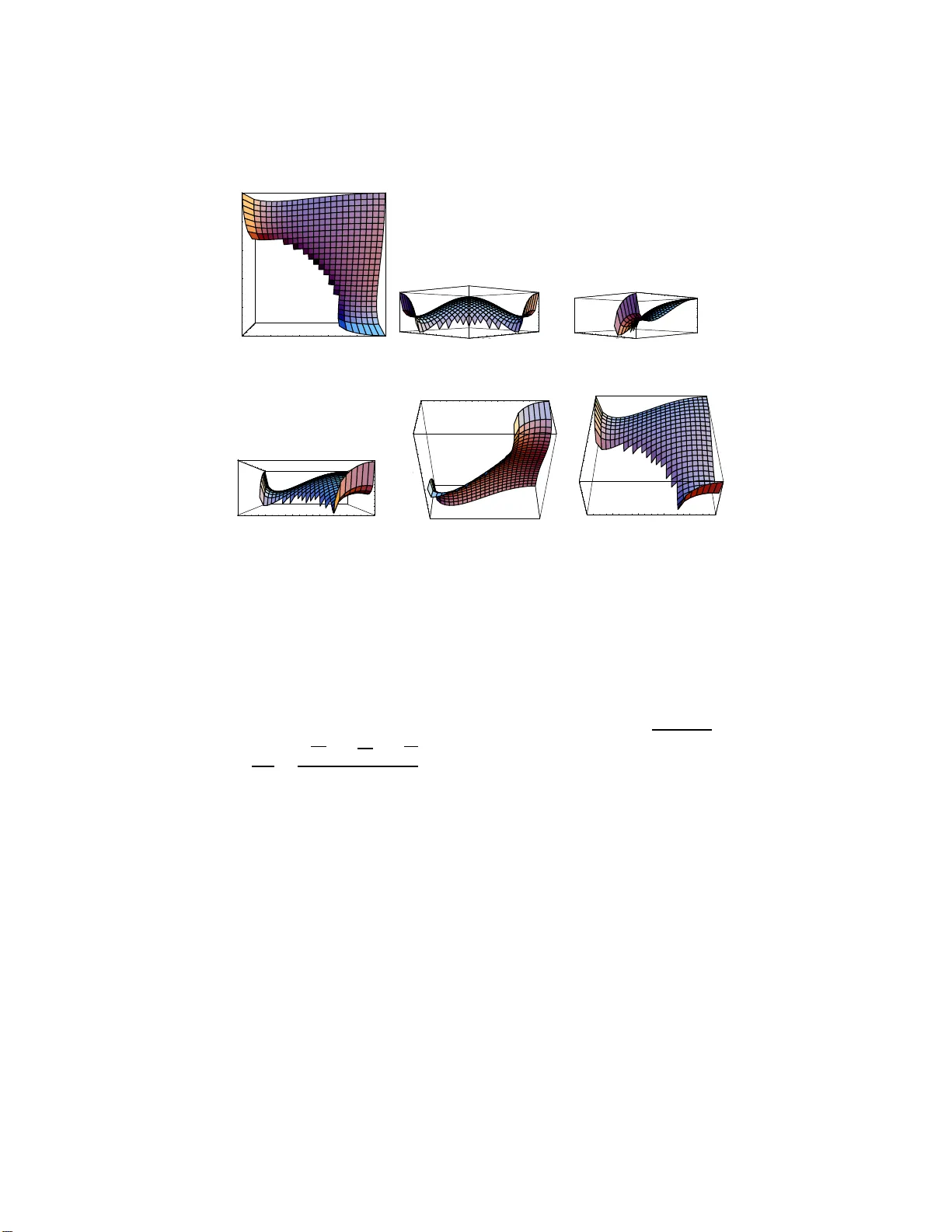 One group of inequalities with altitudes and medians in triangle
