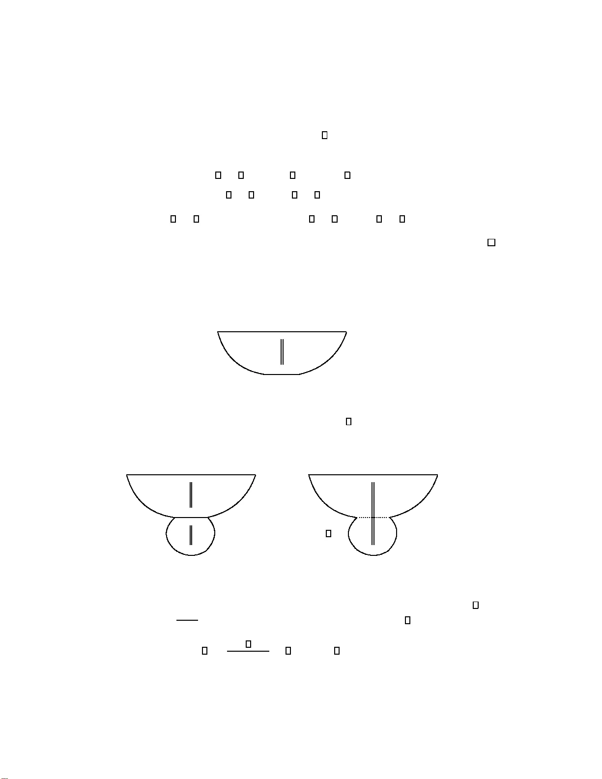 Computads and Multitopic Sets