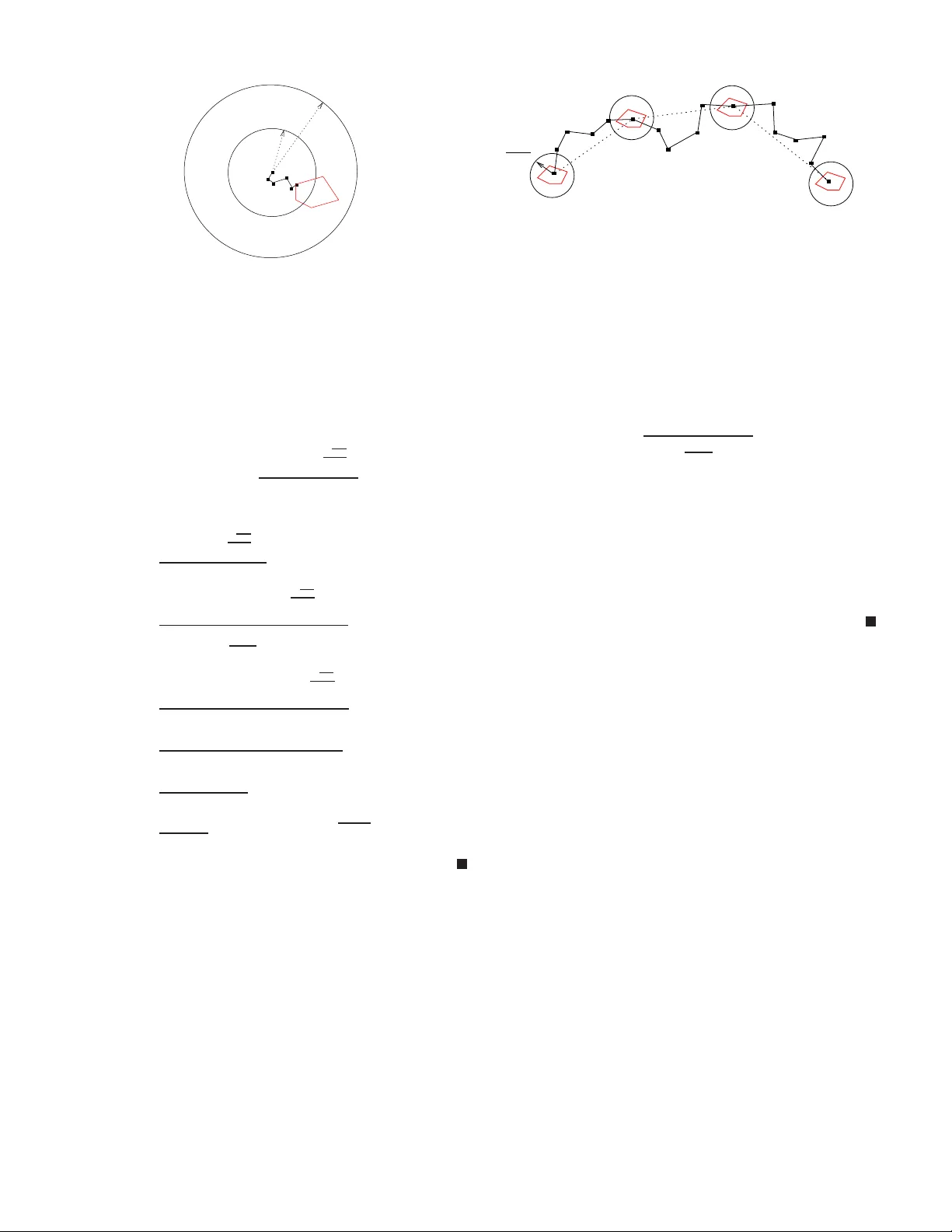 The Capacity of Ad hoc Networks under Random Packet Losses