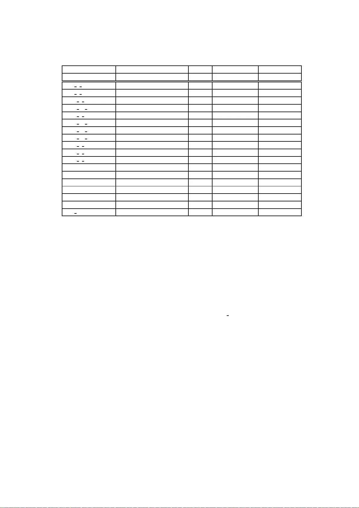 An efficient simulation algorithm based on abstract interpretation