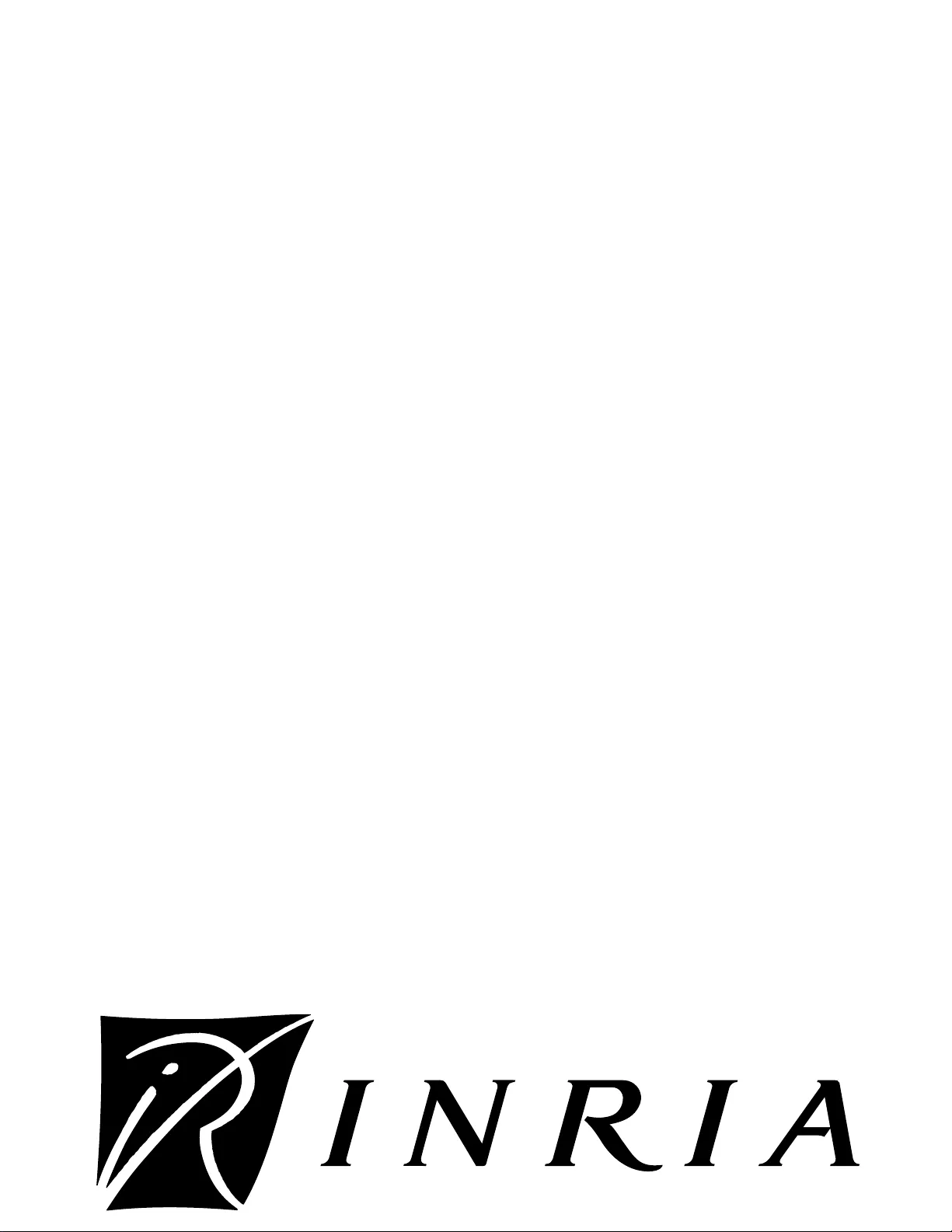 Quiescence of Self-stabilizing Gossiping among Mobile Agents in Graphs