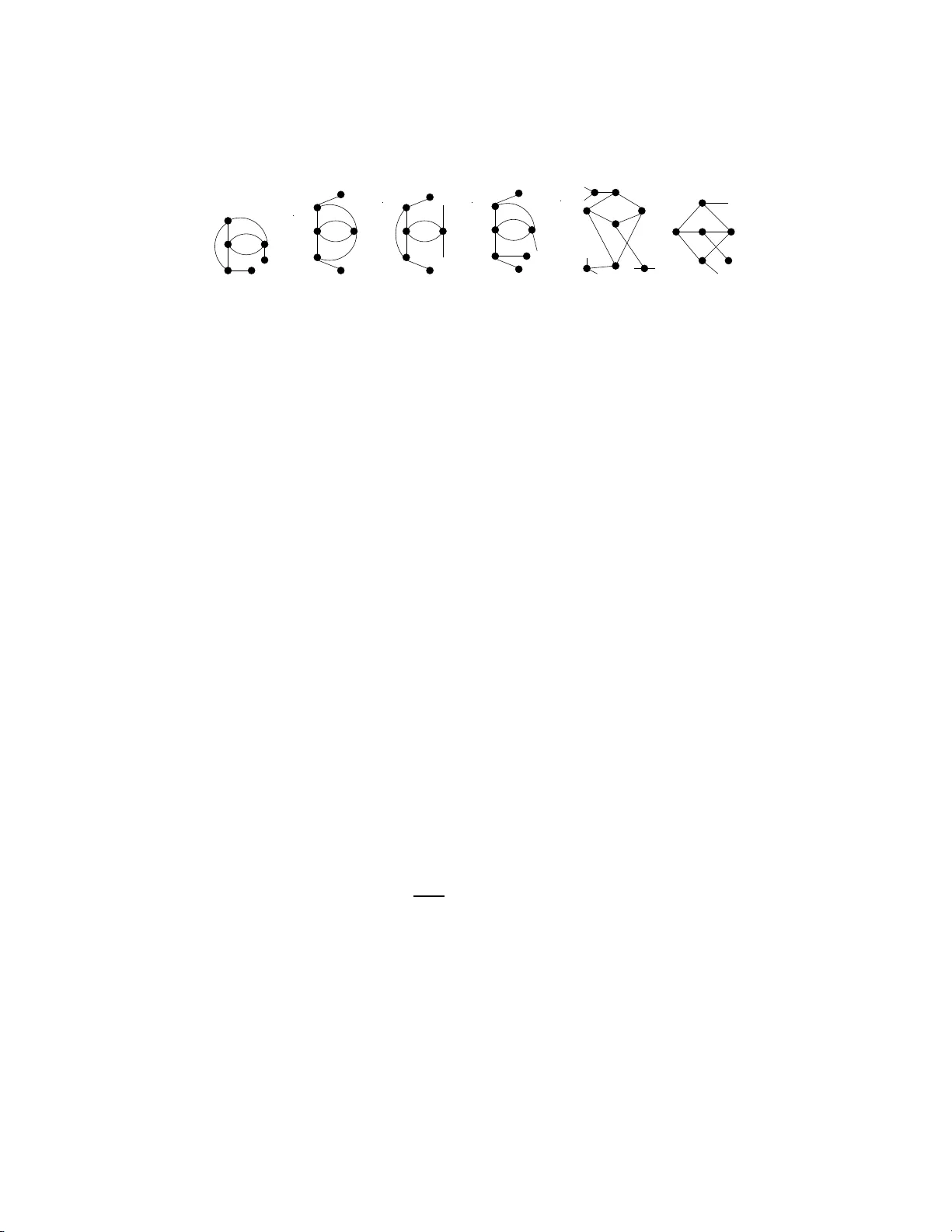 A New Upper Bound for Max-2-Sat: A Graph-Theoretic Approach