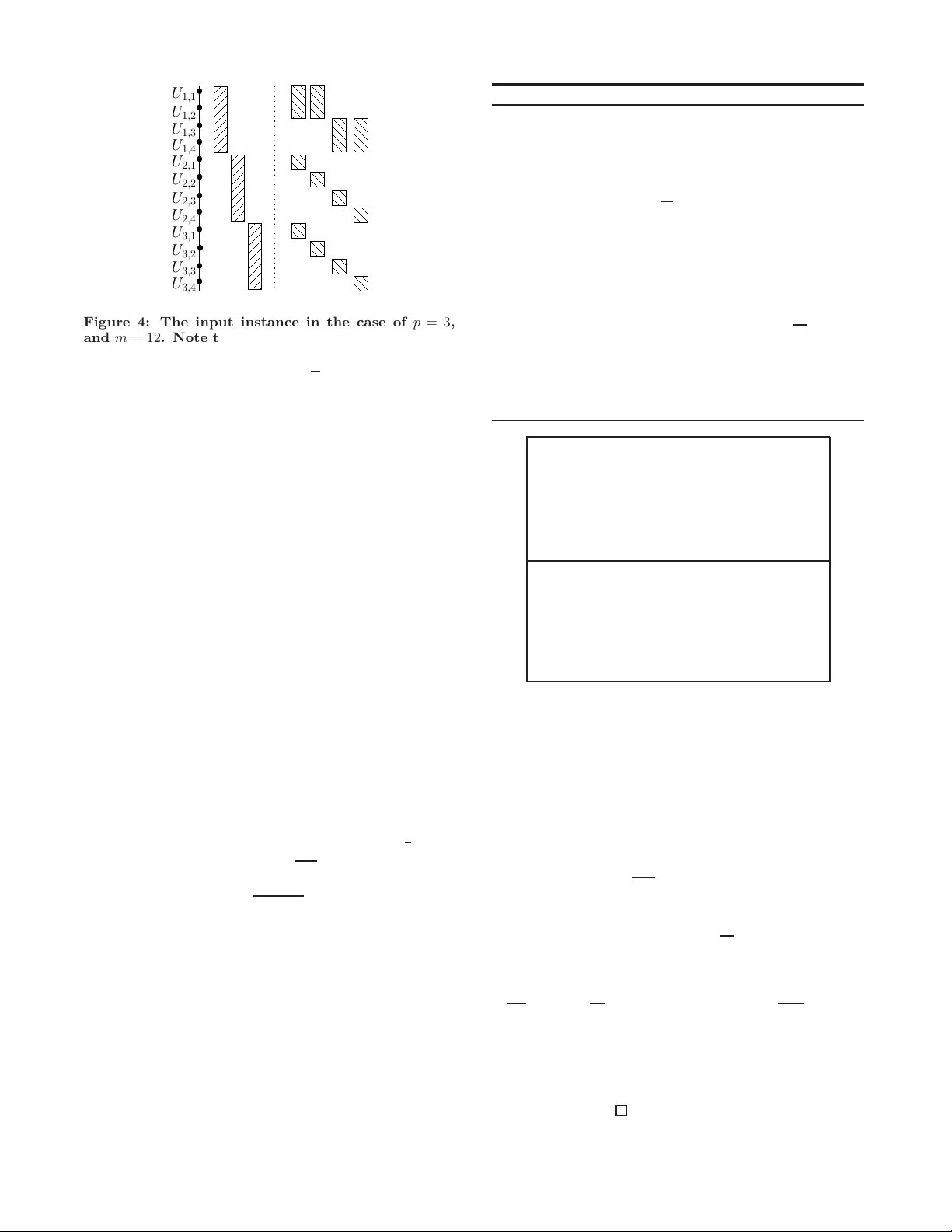Truthful Unsplittable Flow for Large Capacity Networks