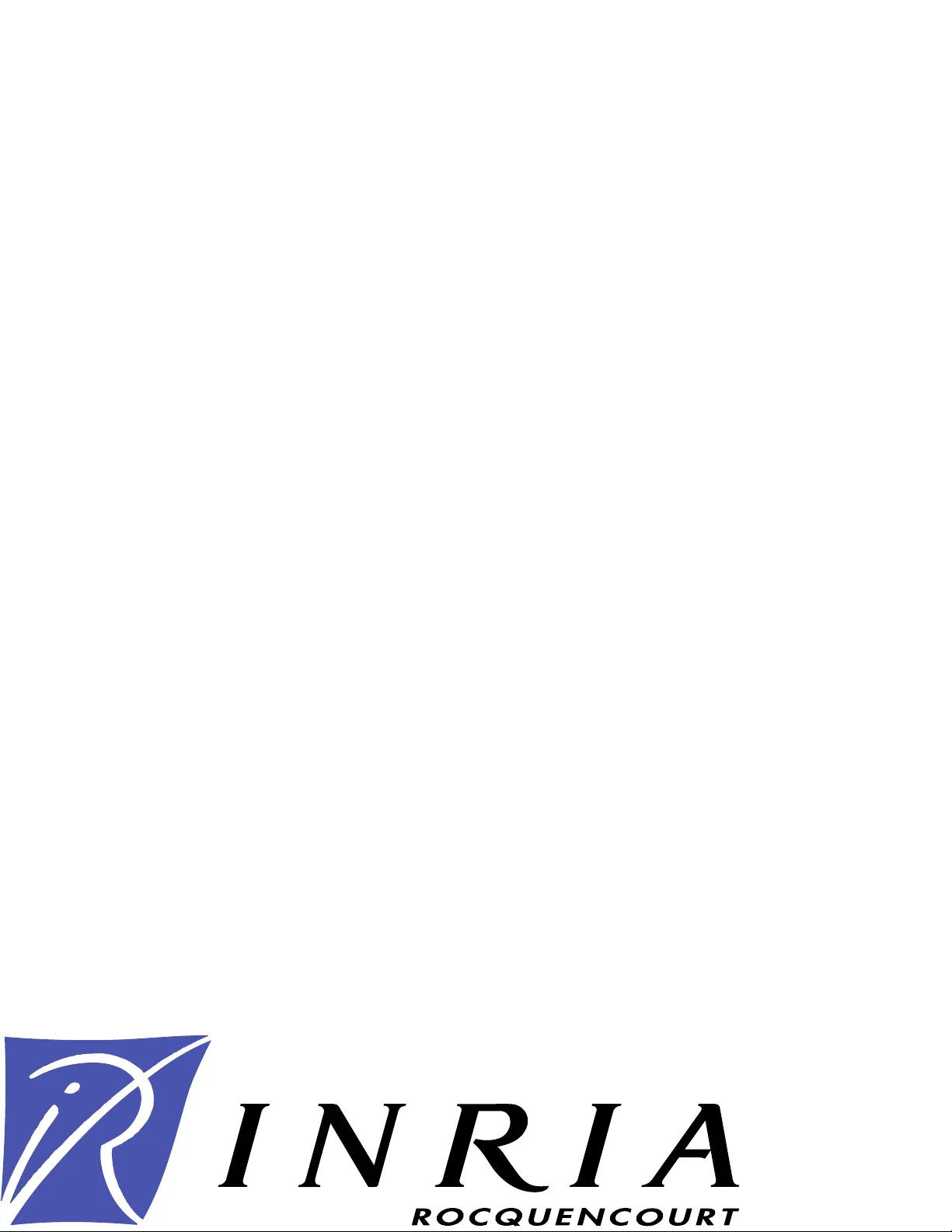 A distributed algorithm for computing and updating the process number of   a forest