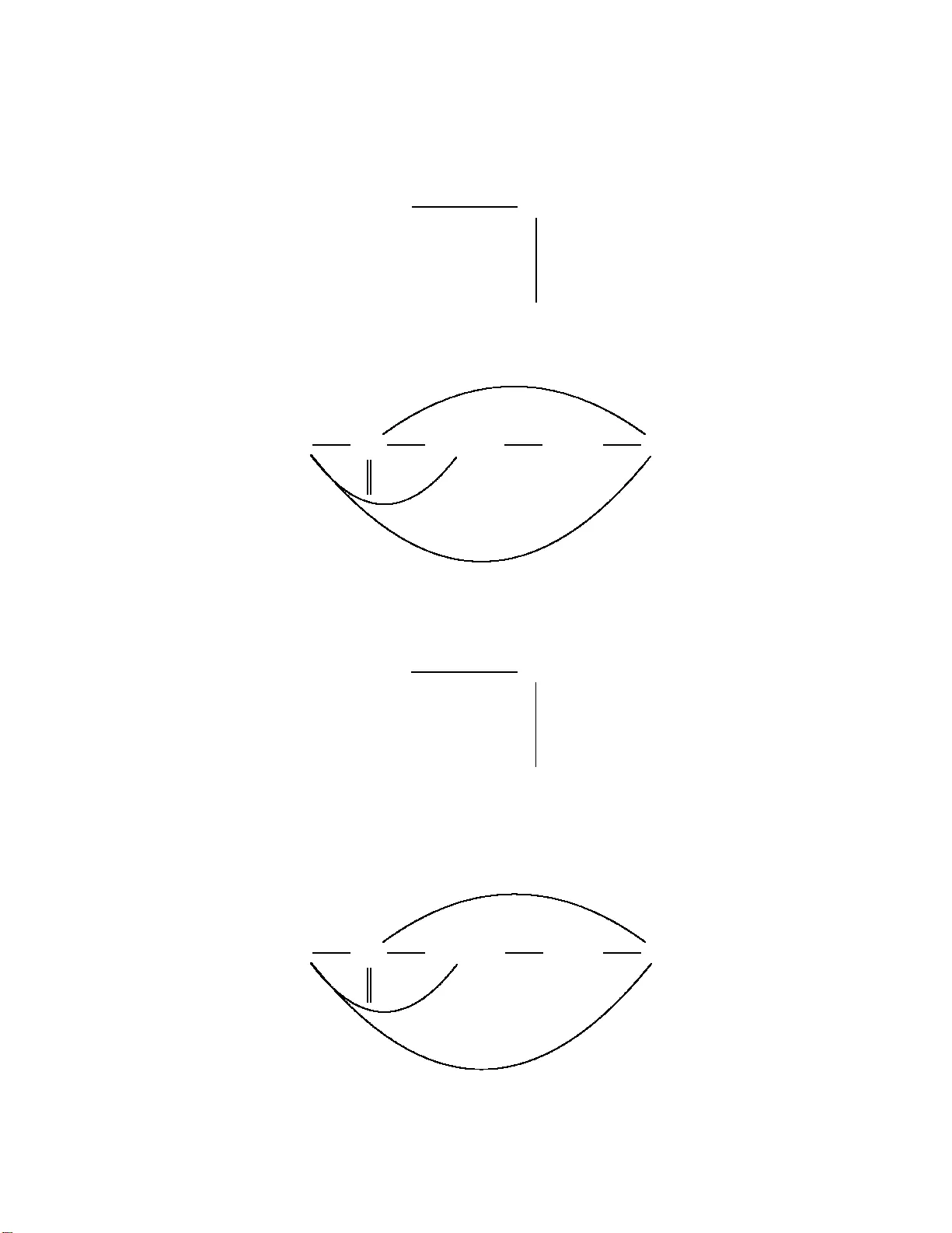 Enrichments over symmetric Picard categories