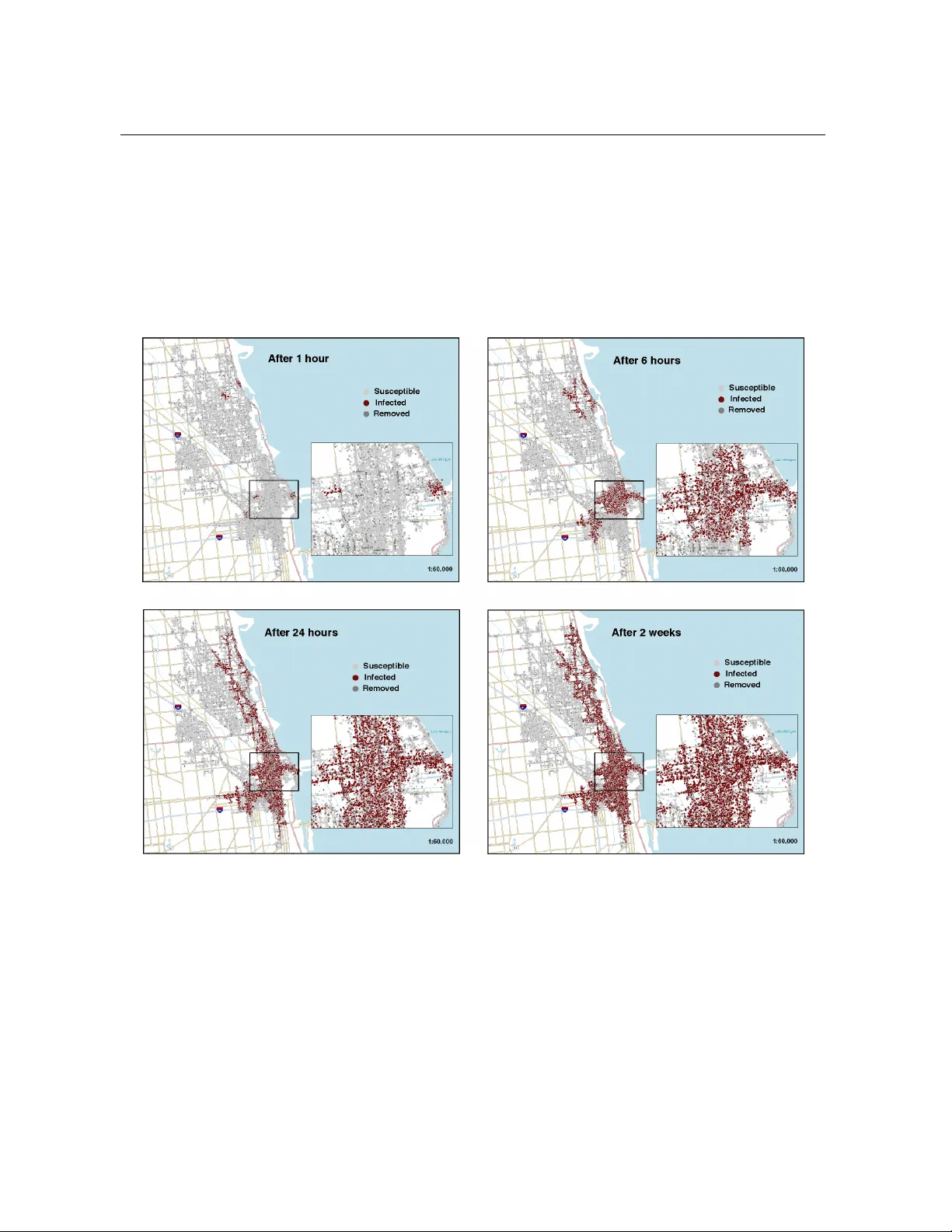 WiFi Epidemiology: Can Your Neighbors Router Make Yours Sick?