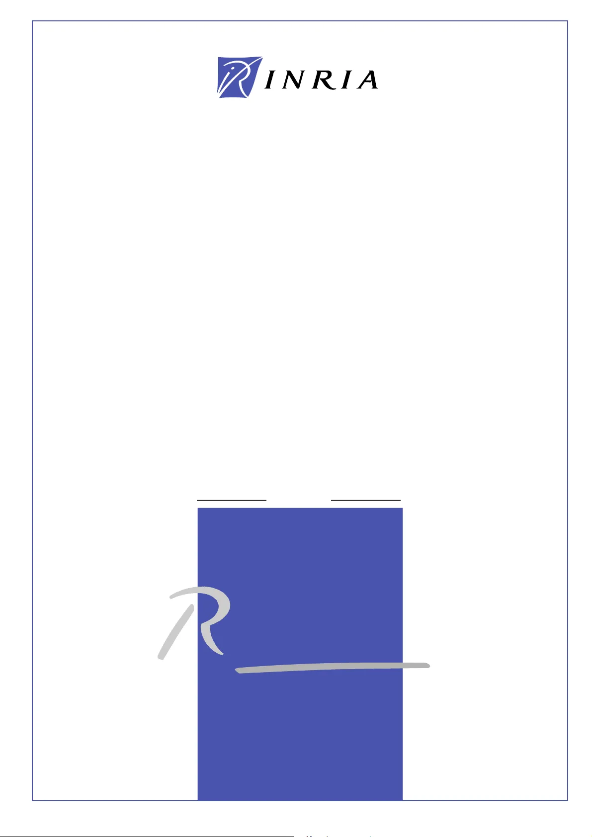 A classification of invasive patterns in AOP