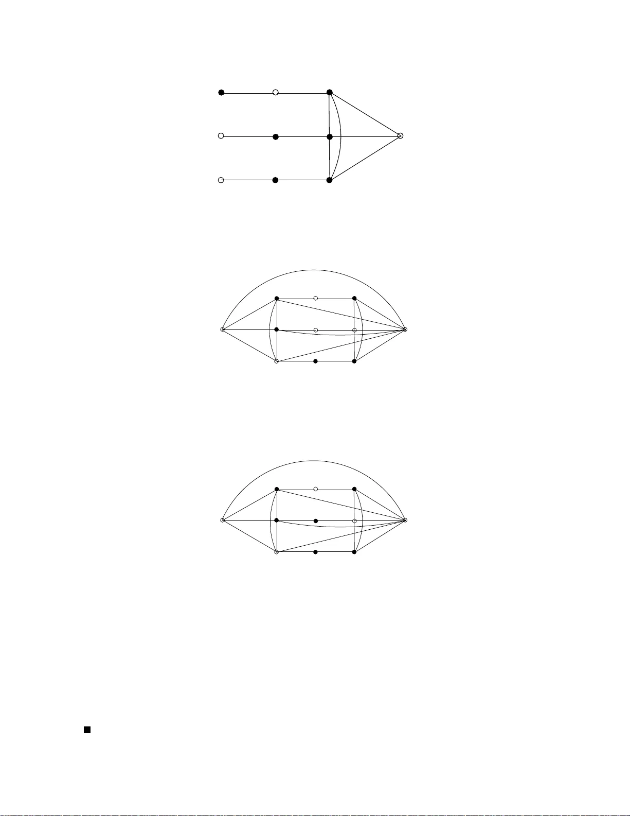Two-way source coding with a helper