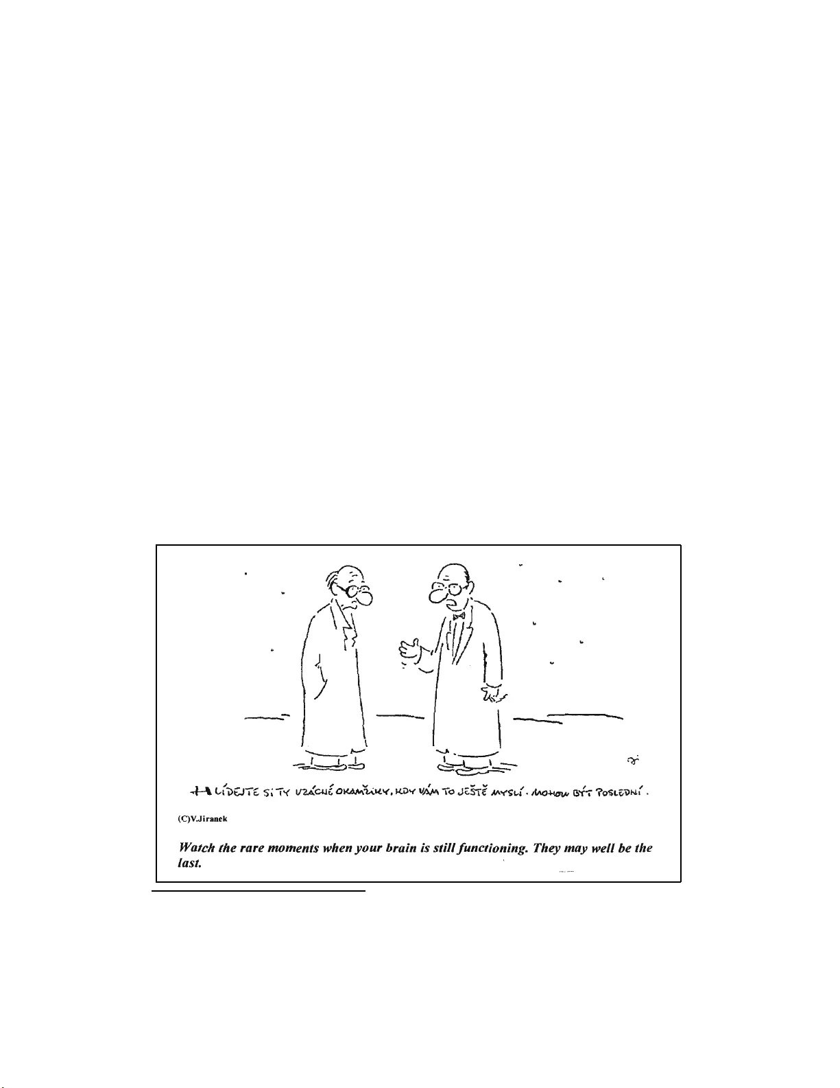 Concerning Riemann Hypothesis