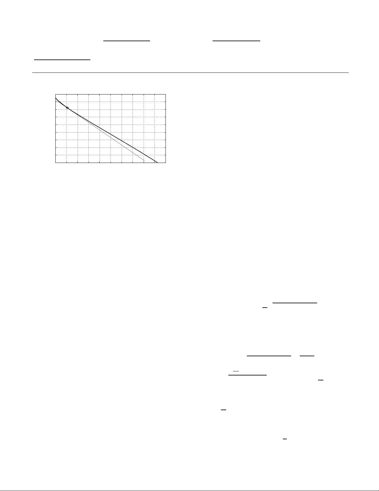 On Capacity Computation for the Two-User Binary Multiple-Access Channel