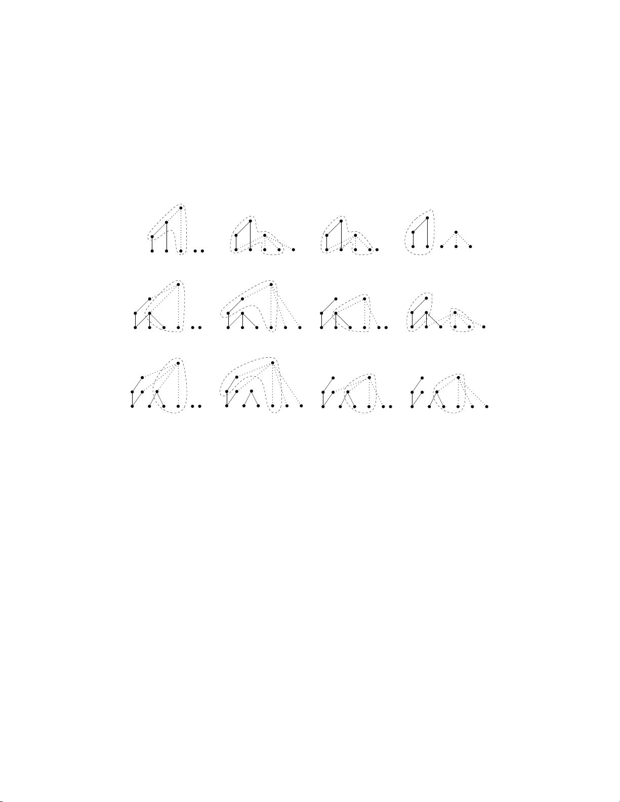 Obtainable Sizes of Topologies on Finite Sets