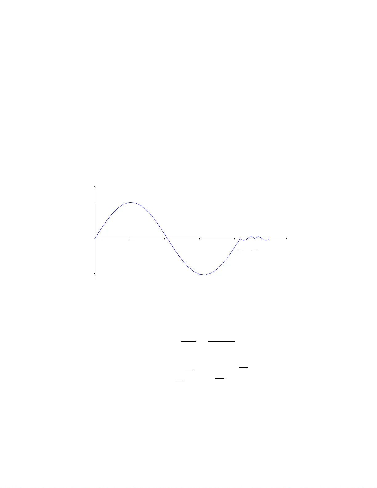 Curves That Must Be Retraced