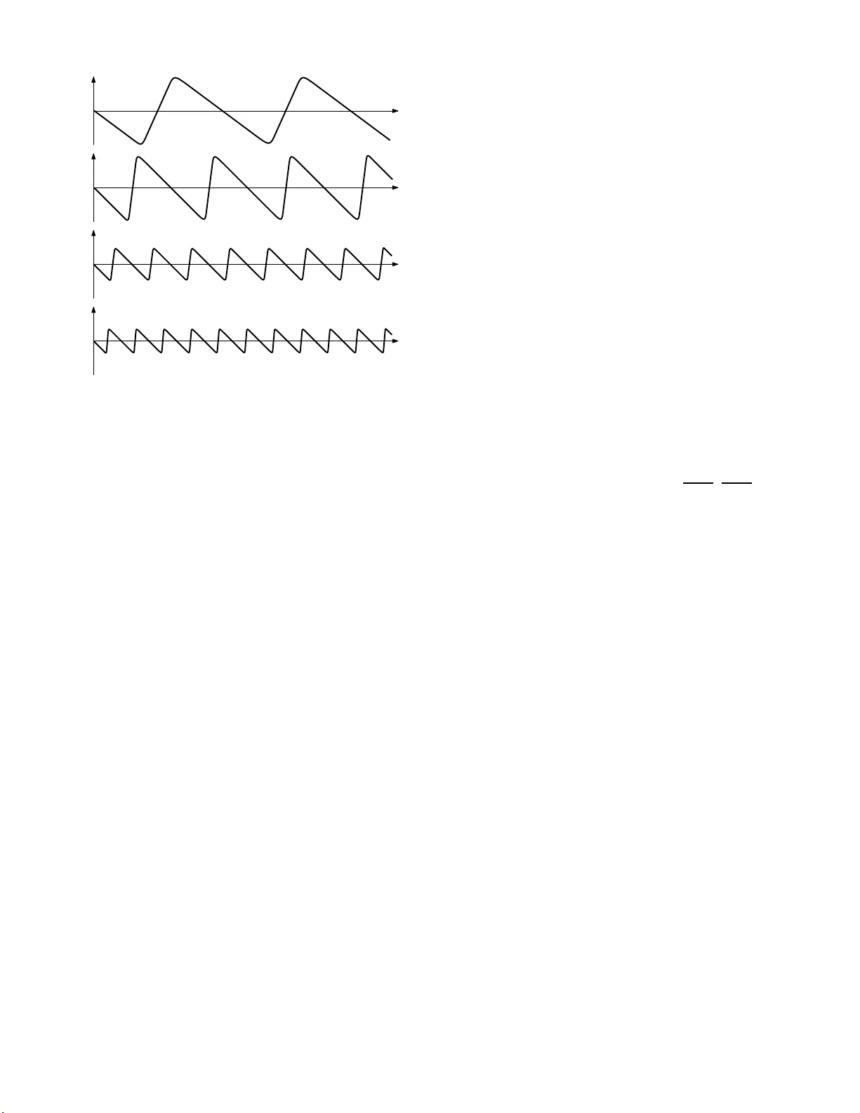 A Lower Bound on the Bayesian MSE Based on the Optimal Bias Function
