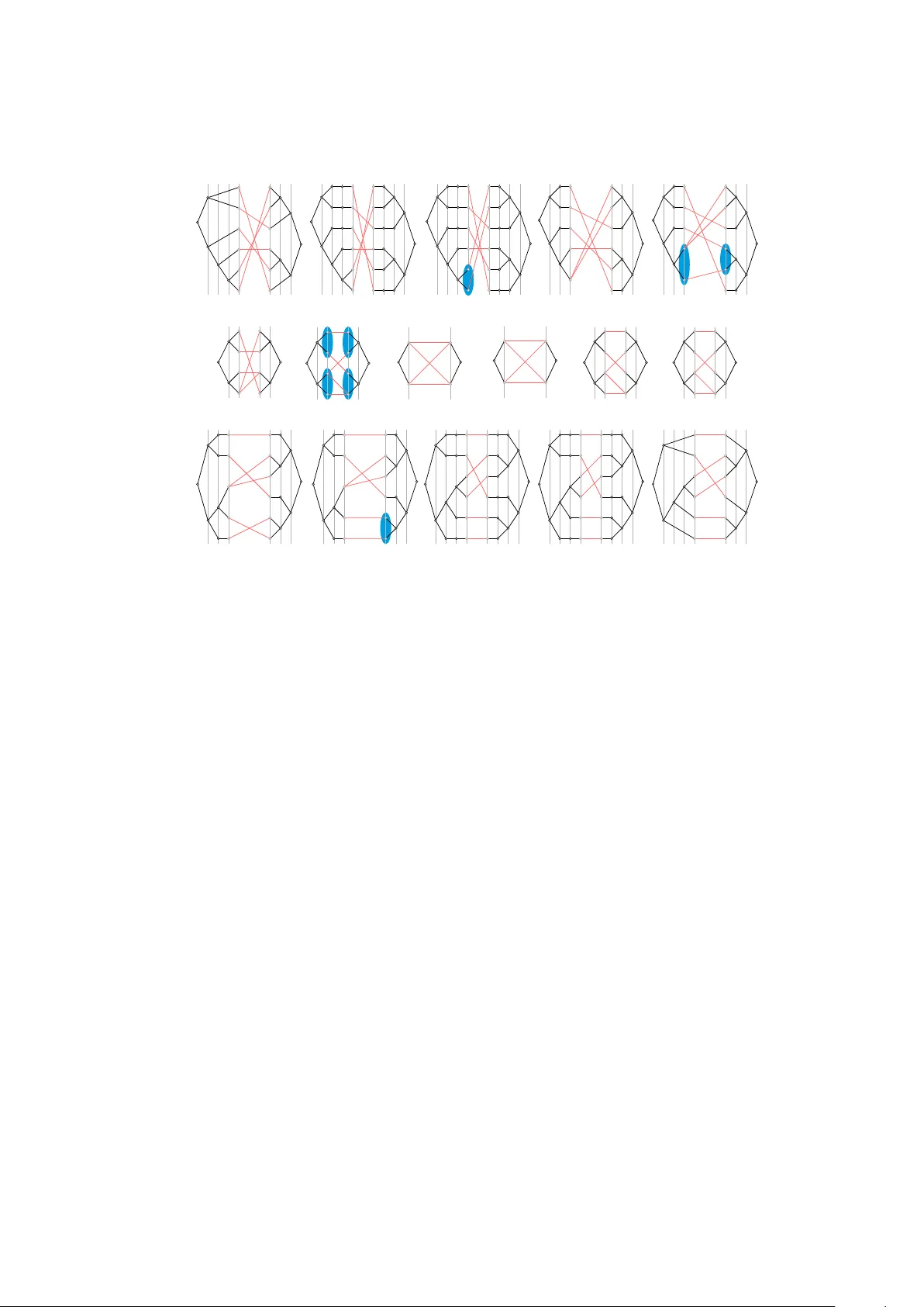 Drawing Binary Tanglegrams: An Experimental Evaluation