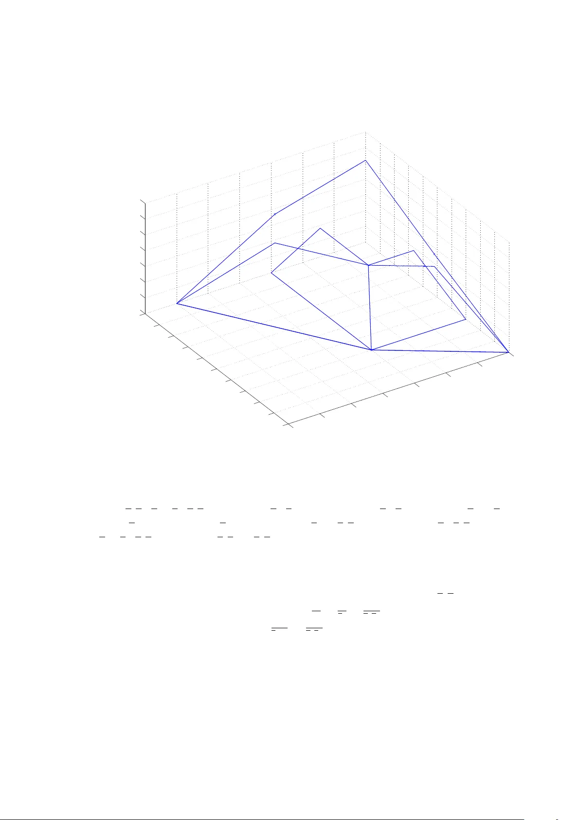 On a Generalized Foster-Lyapunov Type Criterion for the Stability of   Multidimensional Markov chains with Applications to the Slotted-Aloha   Protocol with Finite Number of Queues