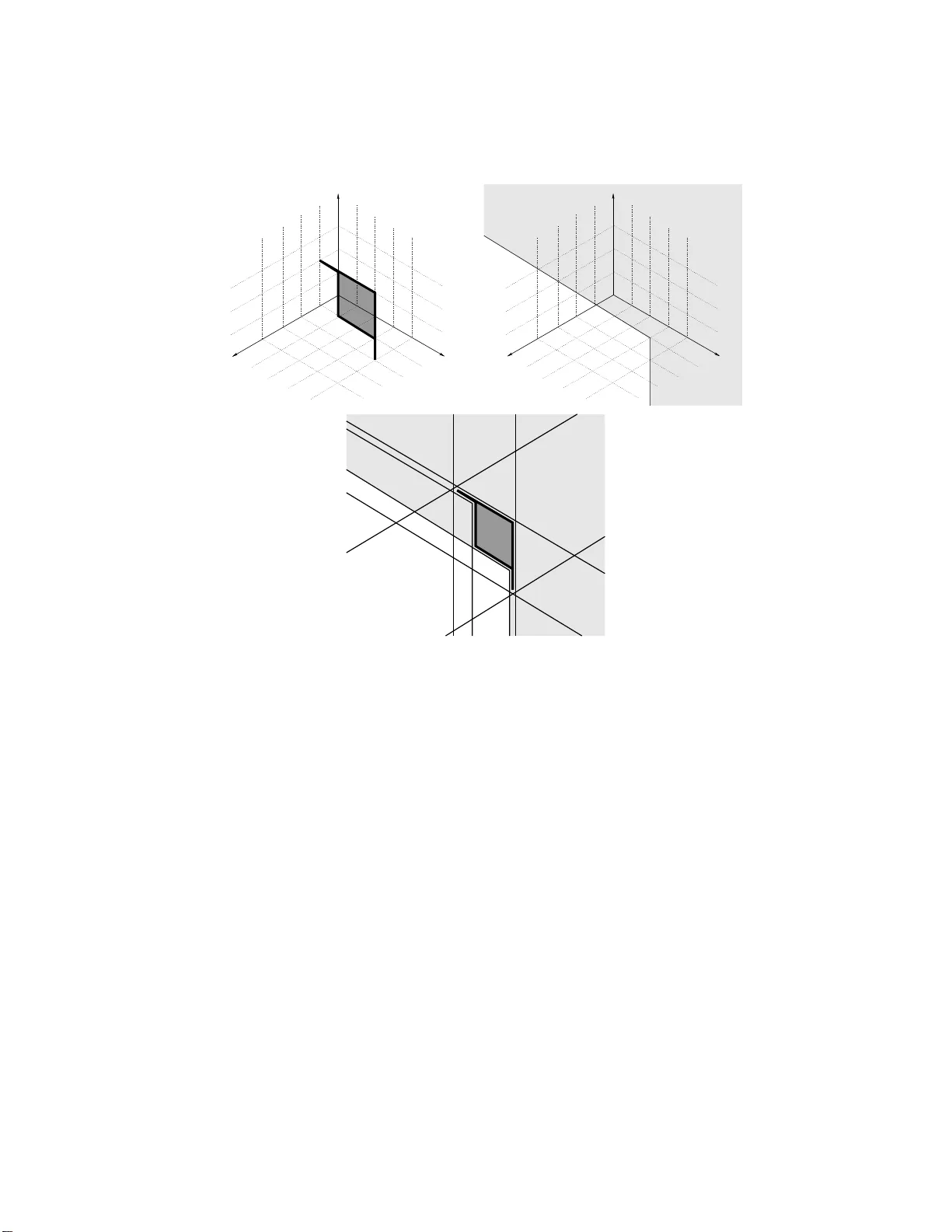 The tropical analogue of polar cones