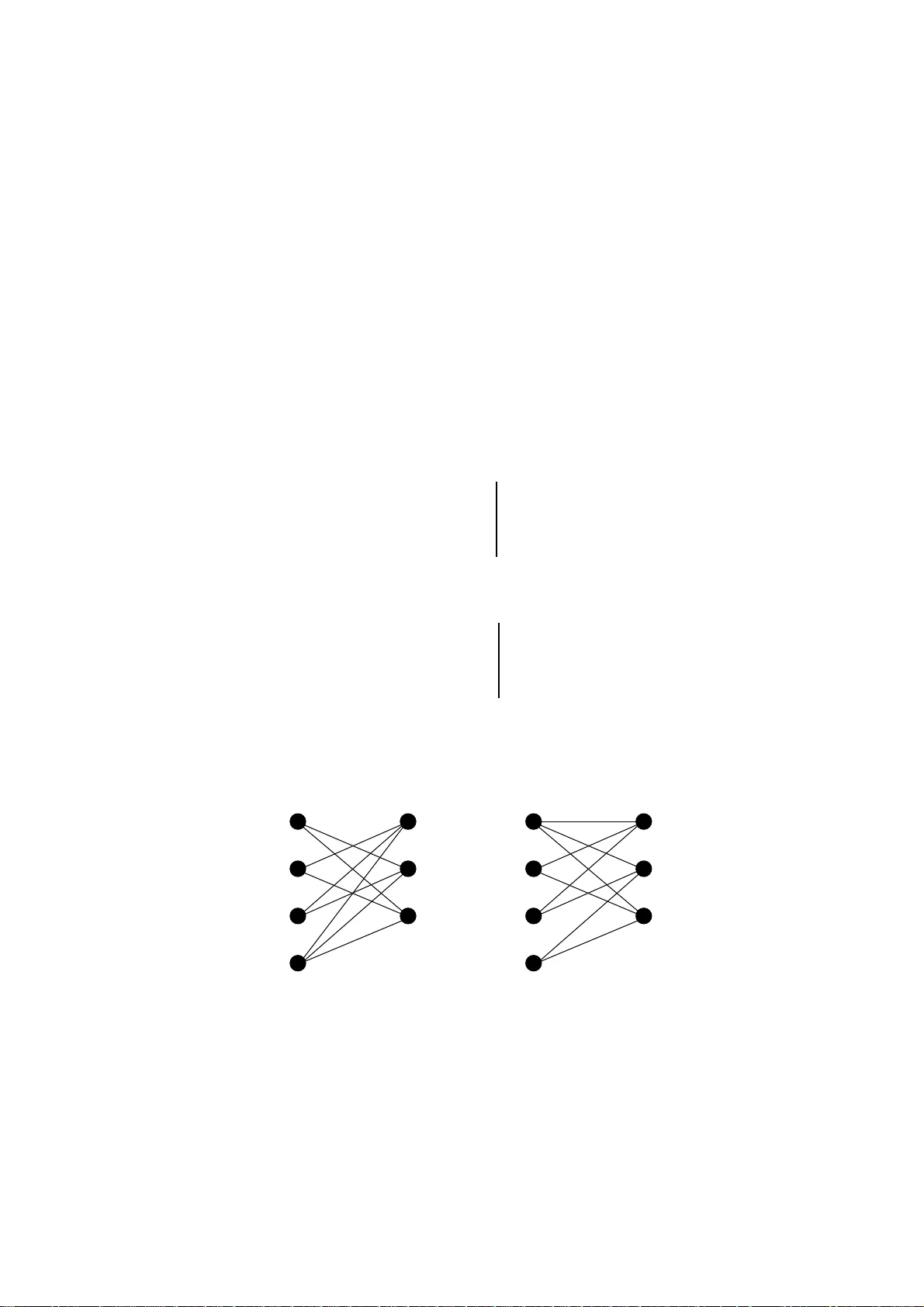 Edge Local Complementation and Equivalence of Binary Linear Codes