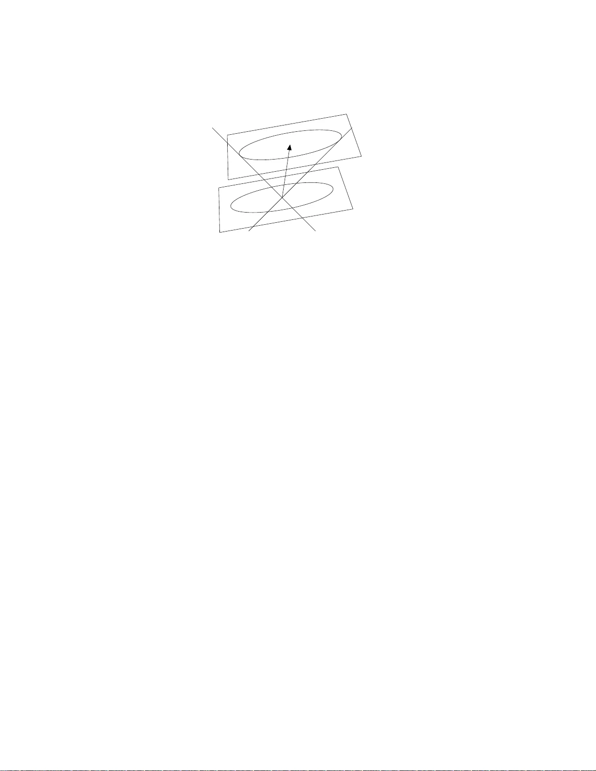 Conformally flat submanifolds in spheres and integrable systems