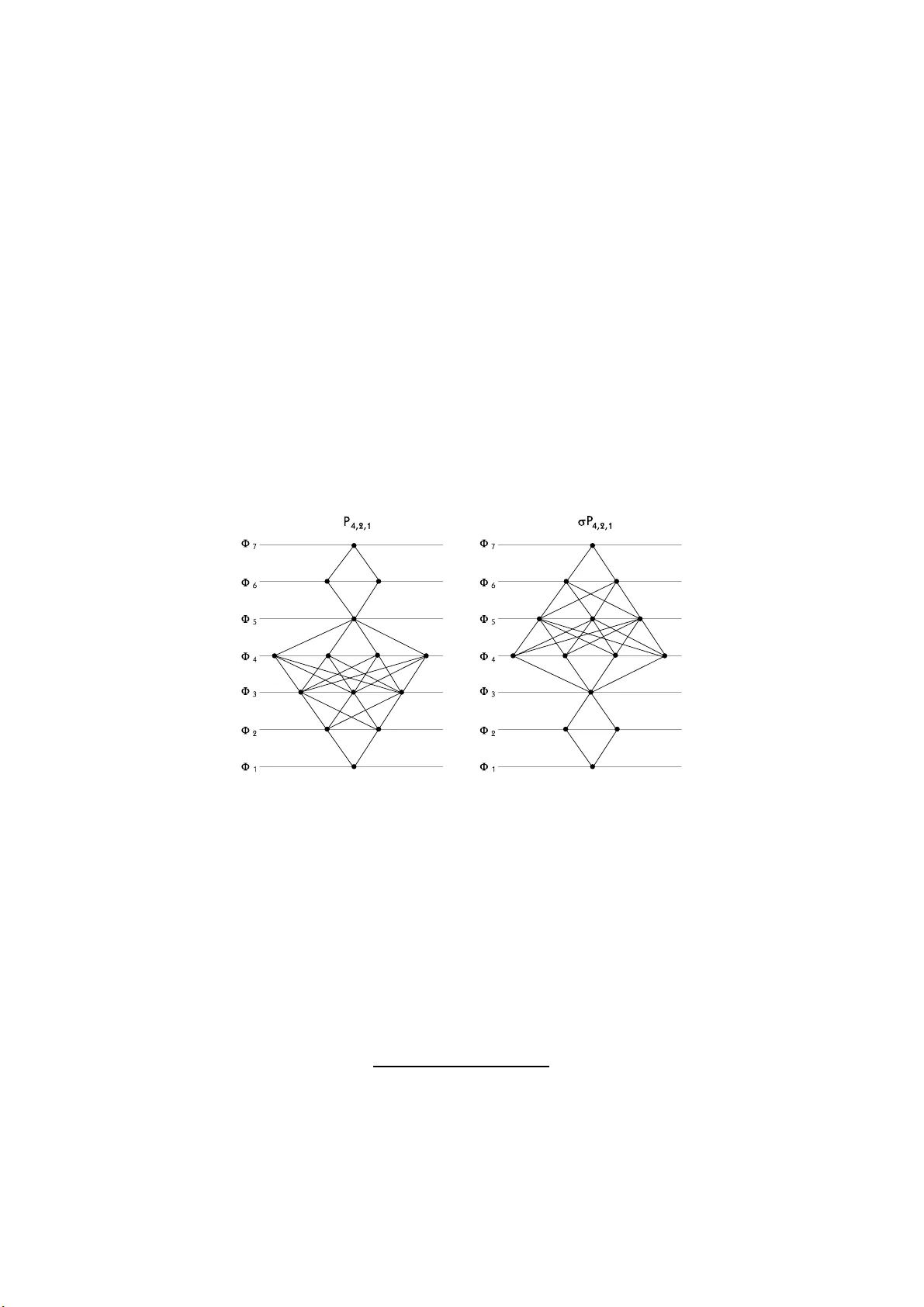 On multi F-nomial coefficients and Inversion formula for F-nomial   coefficients