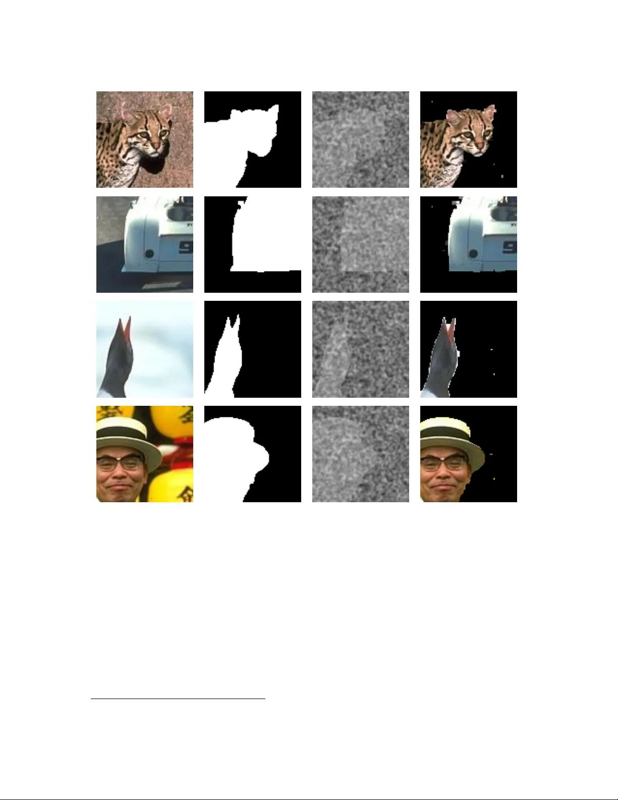 Efficient Exact Inference in Planar Ising Models