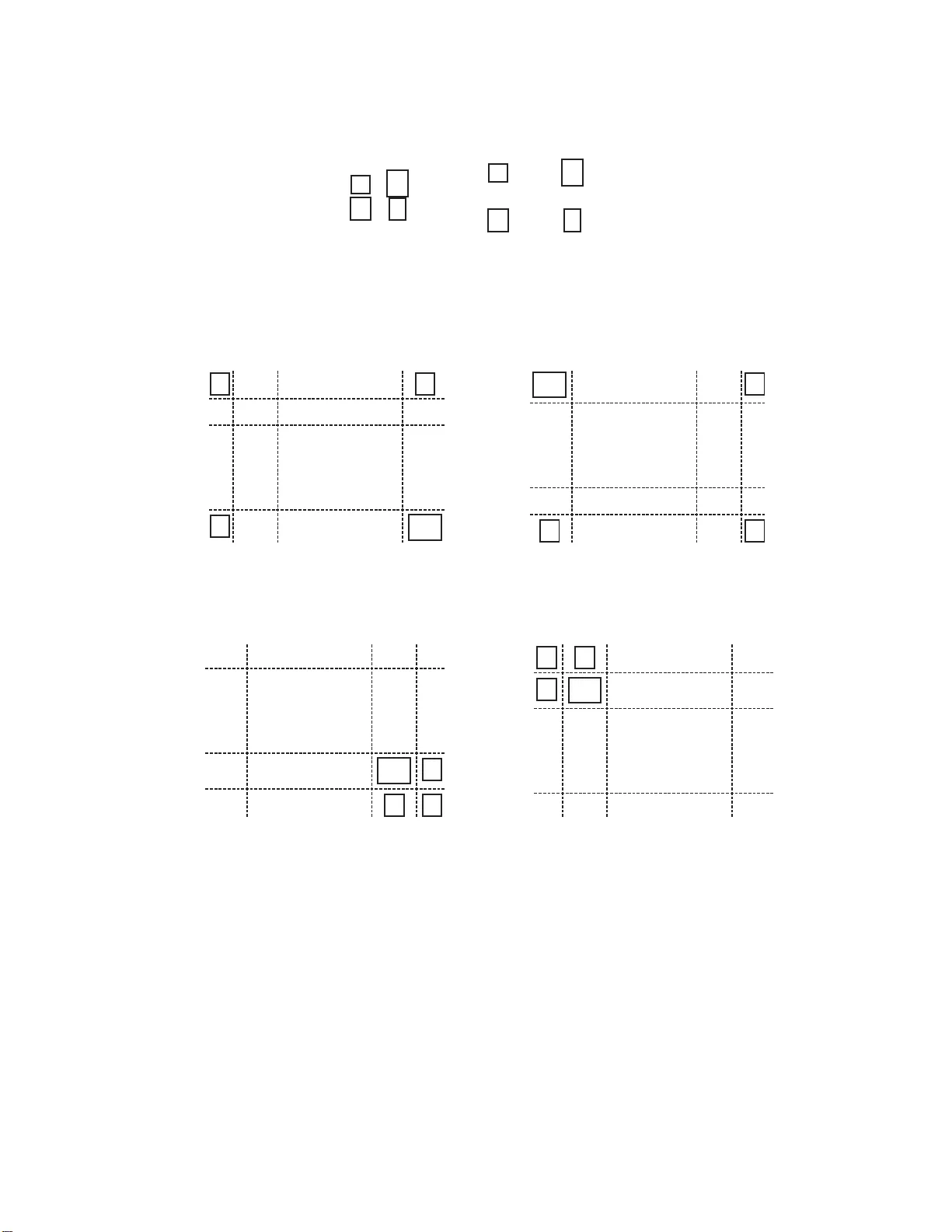 B"acklund Transformations and the Atiyah-Ward ansatz for Noncommutative   Anti-Self-Dual Yang-Mills Equations