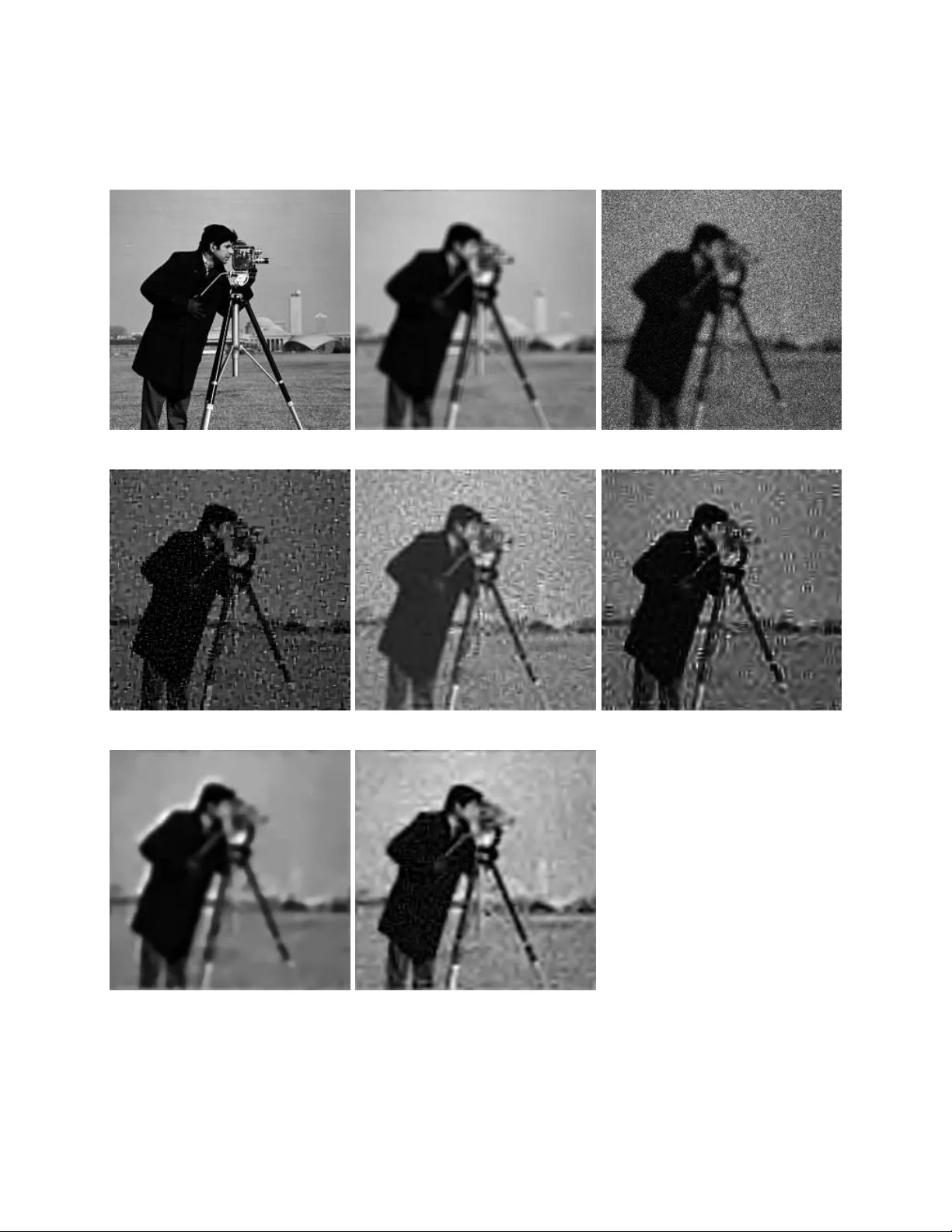 A proximal iteration for deconvolving Poisson noisy images using sparse   representations