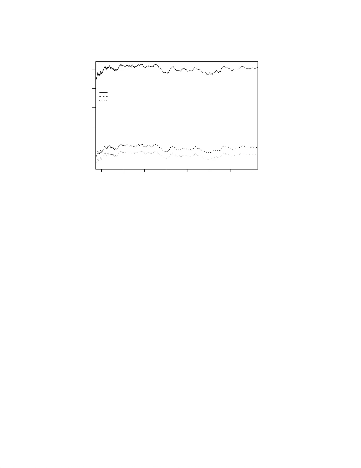 Improved Likelihood Inference in Birnbaum-Saunders Regressions