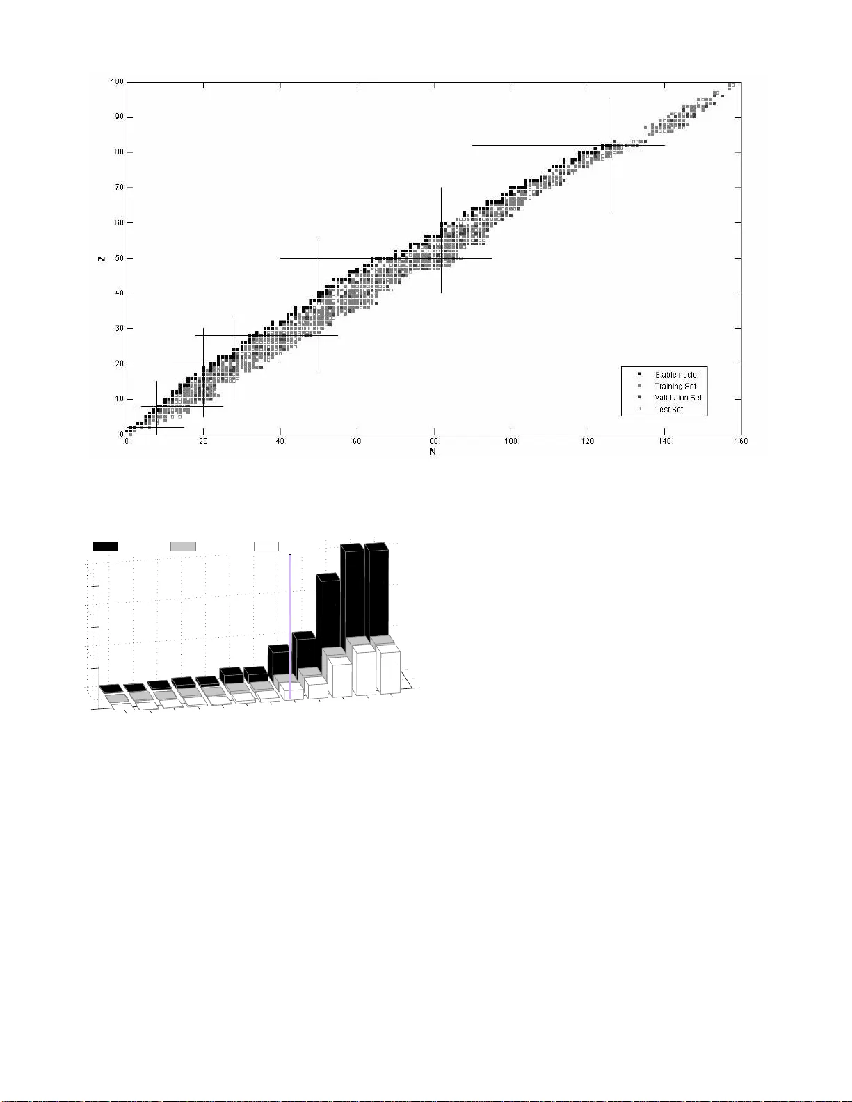 Decoding Beta-Decay Systematics: A Global Statistical Model for Beta^-   Halflives