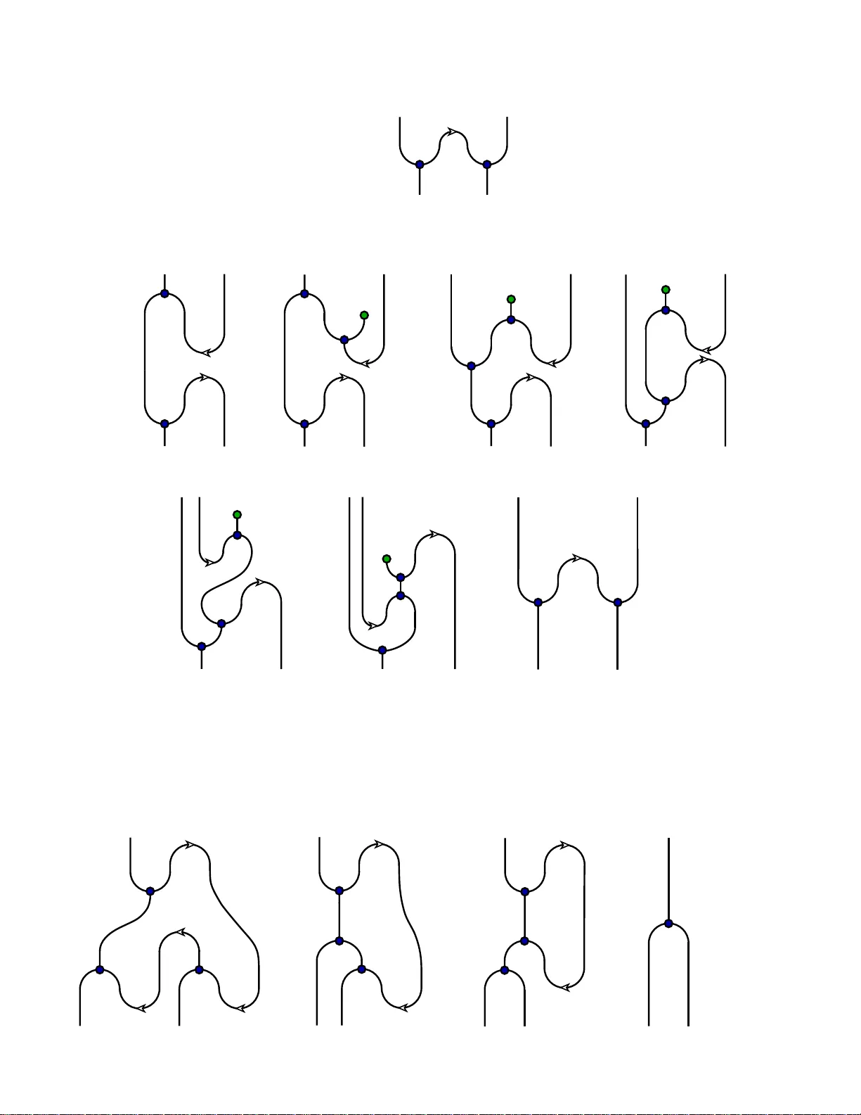 On the Rosenberg-Zelinsky sequence in abelian monoidal categories