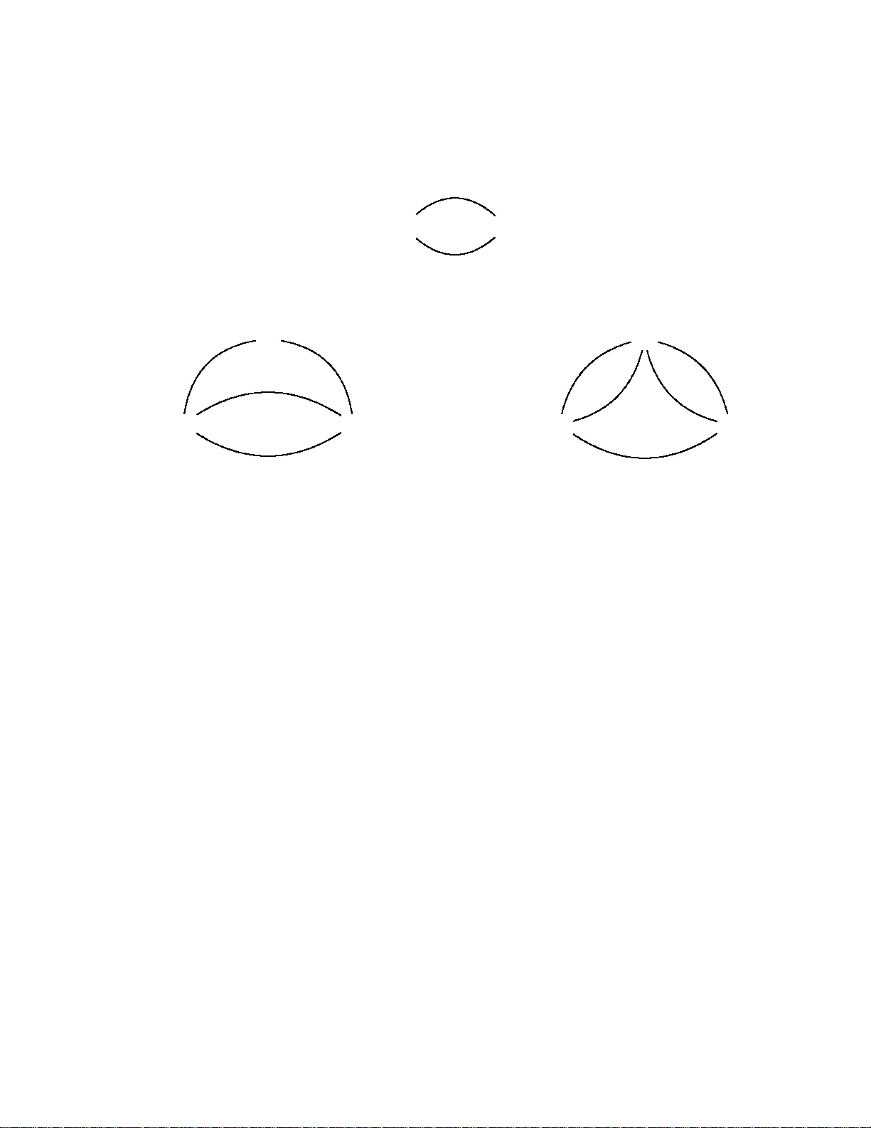 The classifying topos of a topological bicategory