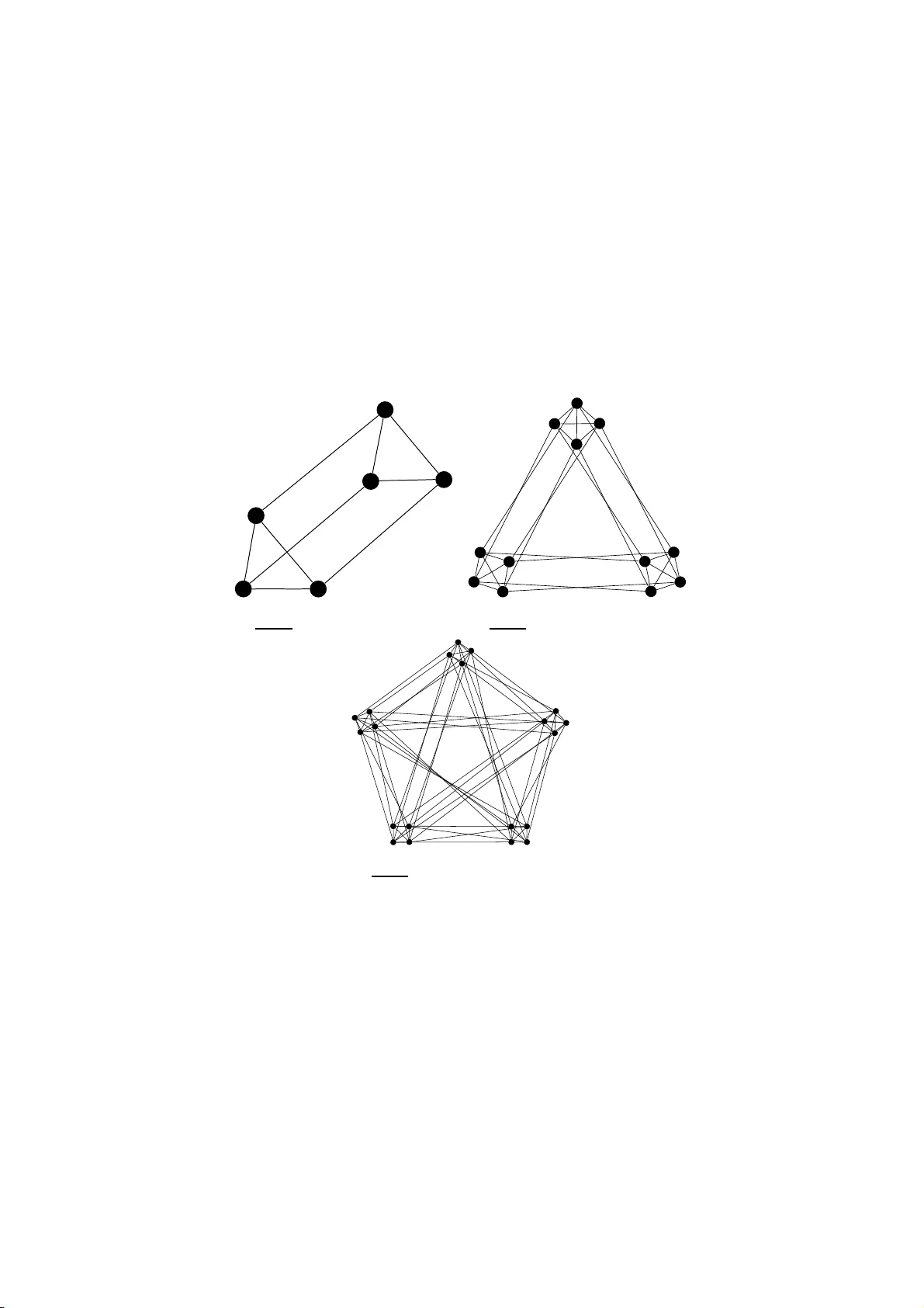 Interlace Polynomials: Enumeration, Unimodality, and Connections to   Codes