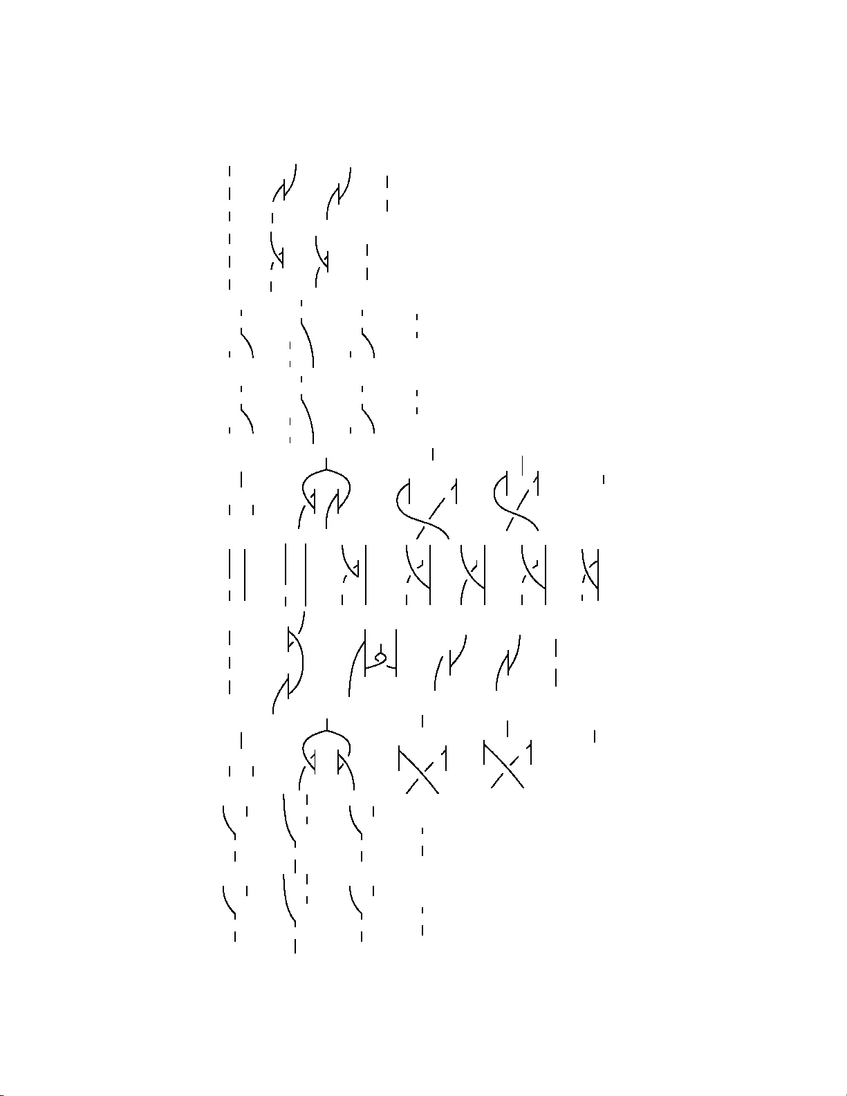 Weak Hopf monoids in braided monoidal categories