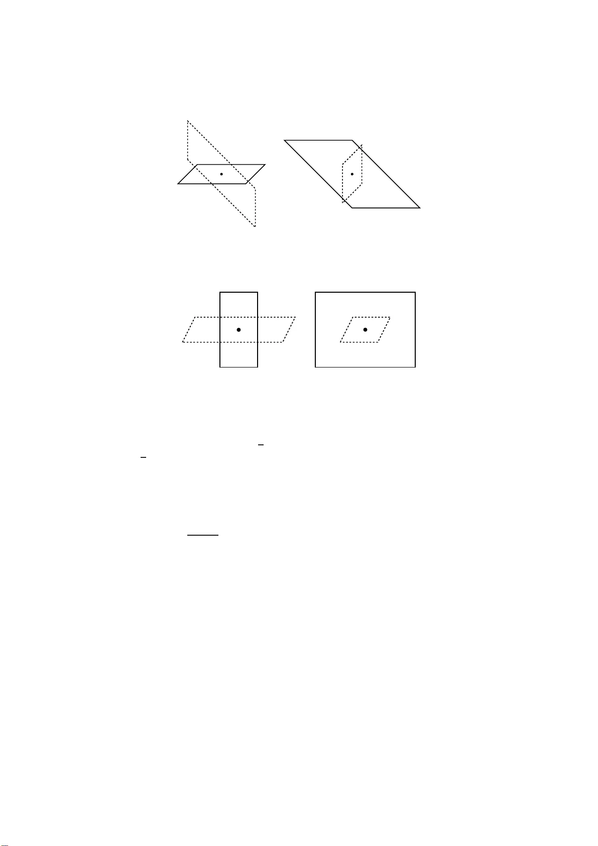 The covariogram determines three-dimensional convex polytopes