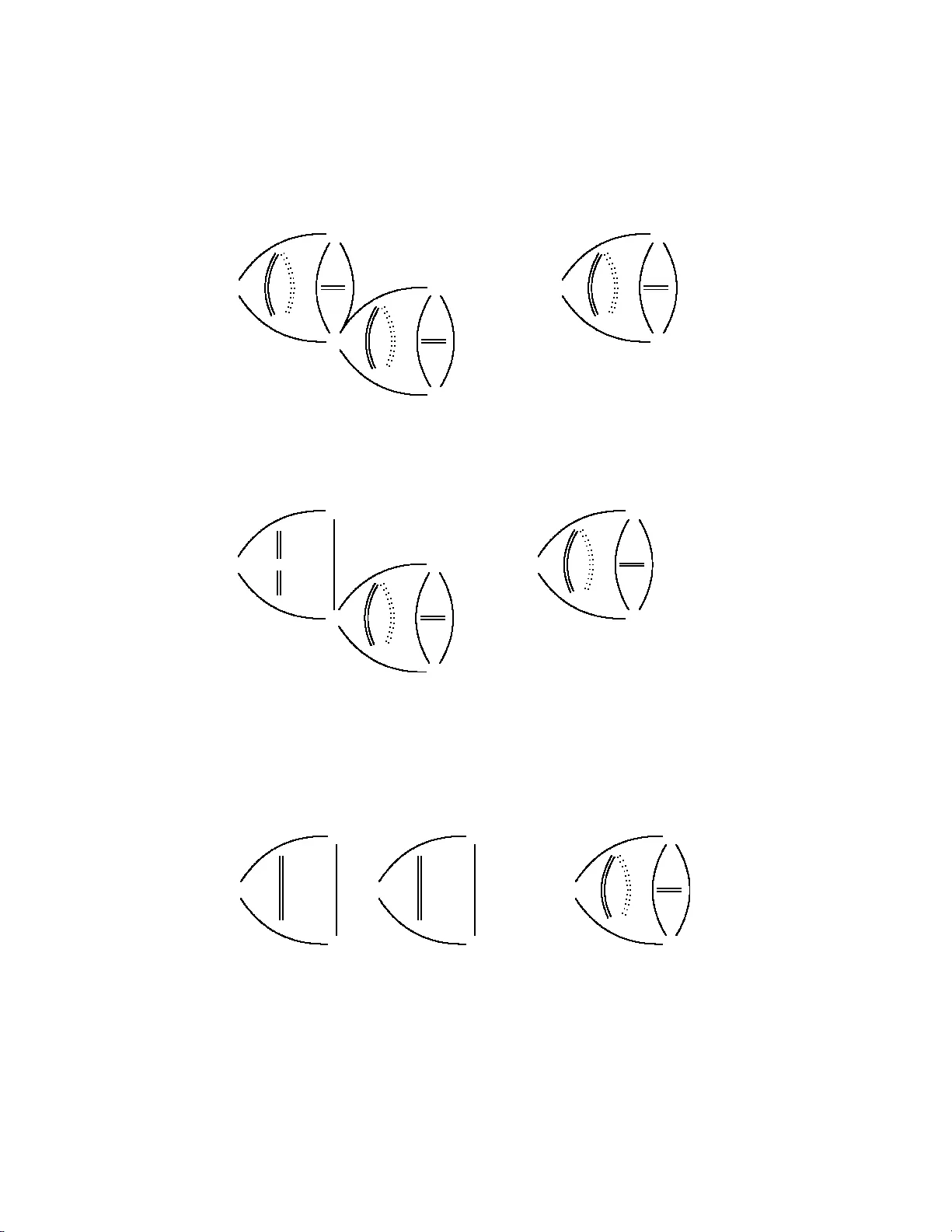 The inner automorphism 3-group of a strict 2-group