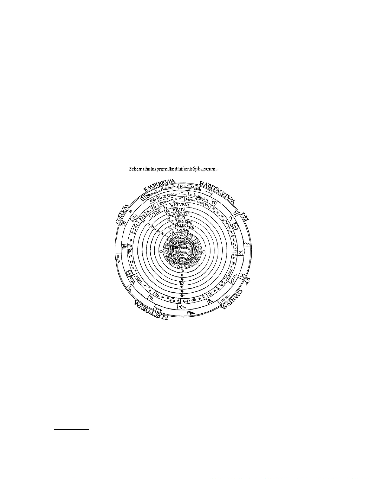 Physically-Relativized Church-Turing Hypotheses