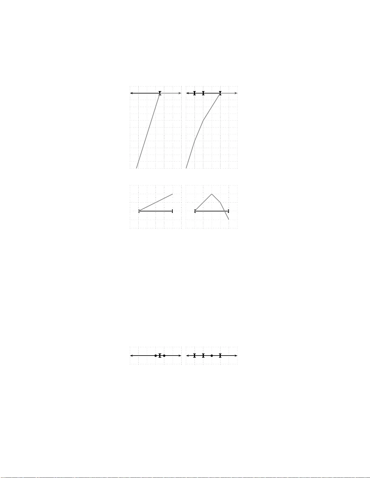AG Codes from Polyhedral Divisors